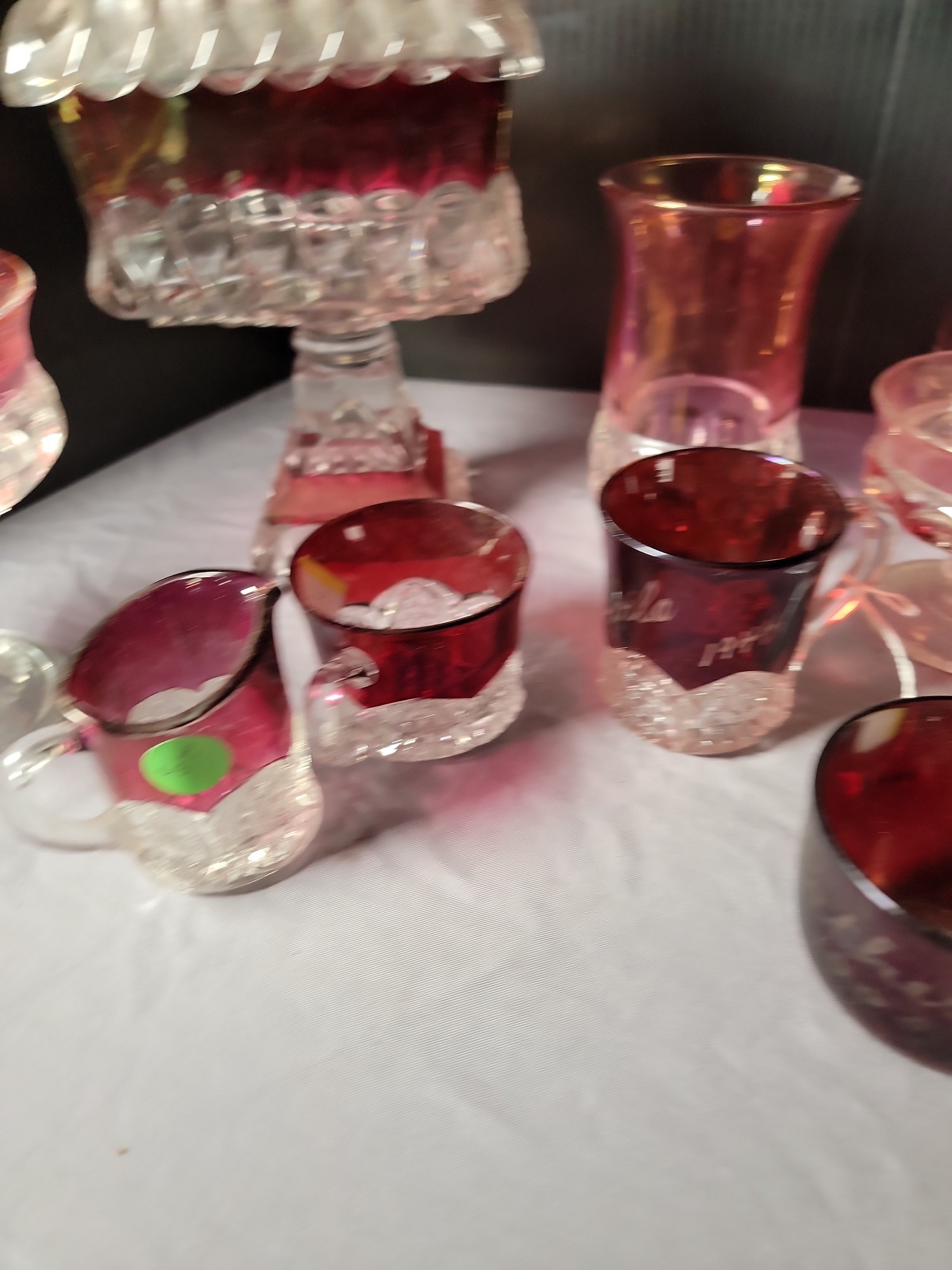 Lot image 10