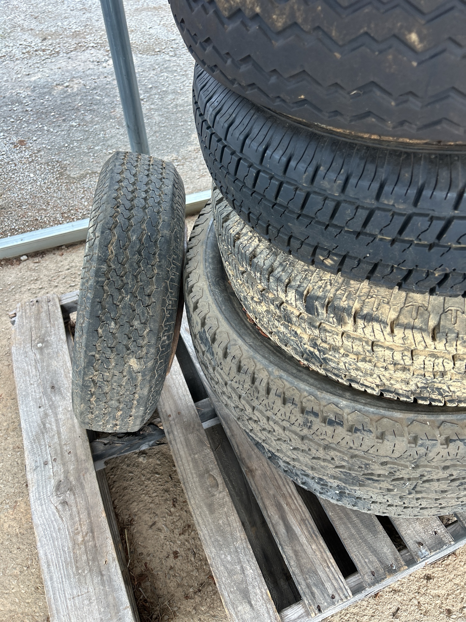 Lot image 8