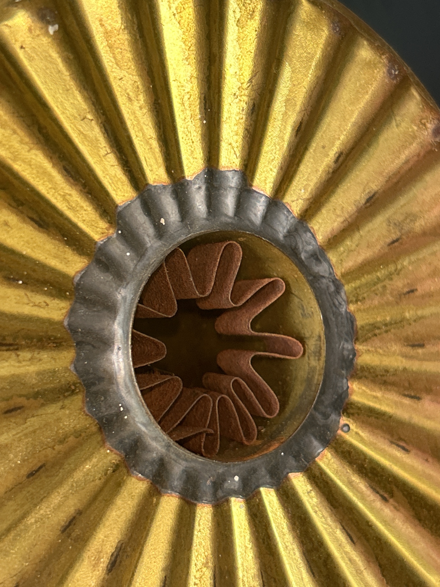 Lot image 5