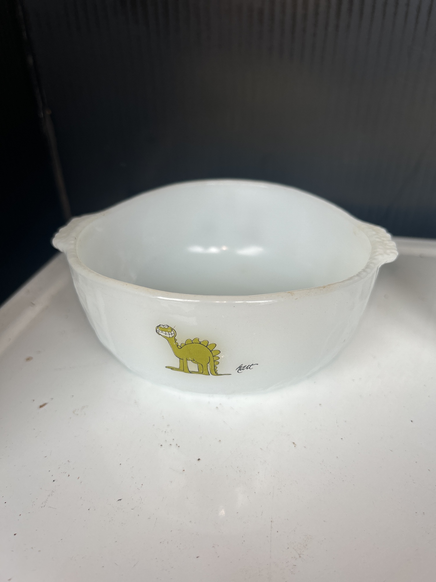 Lot image 2