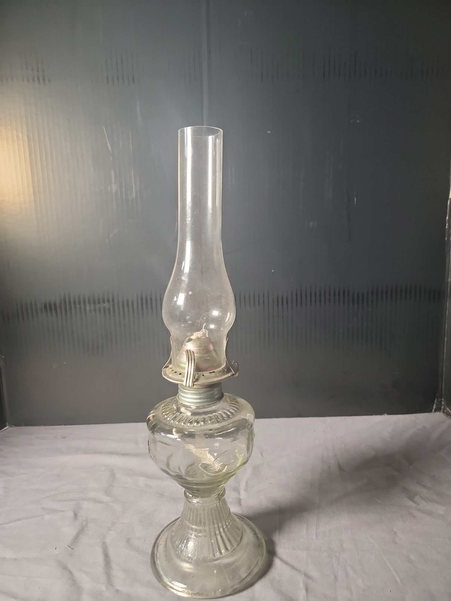 Lot image 2
