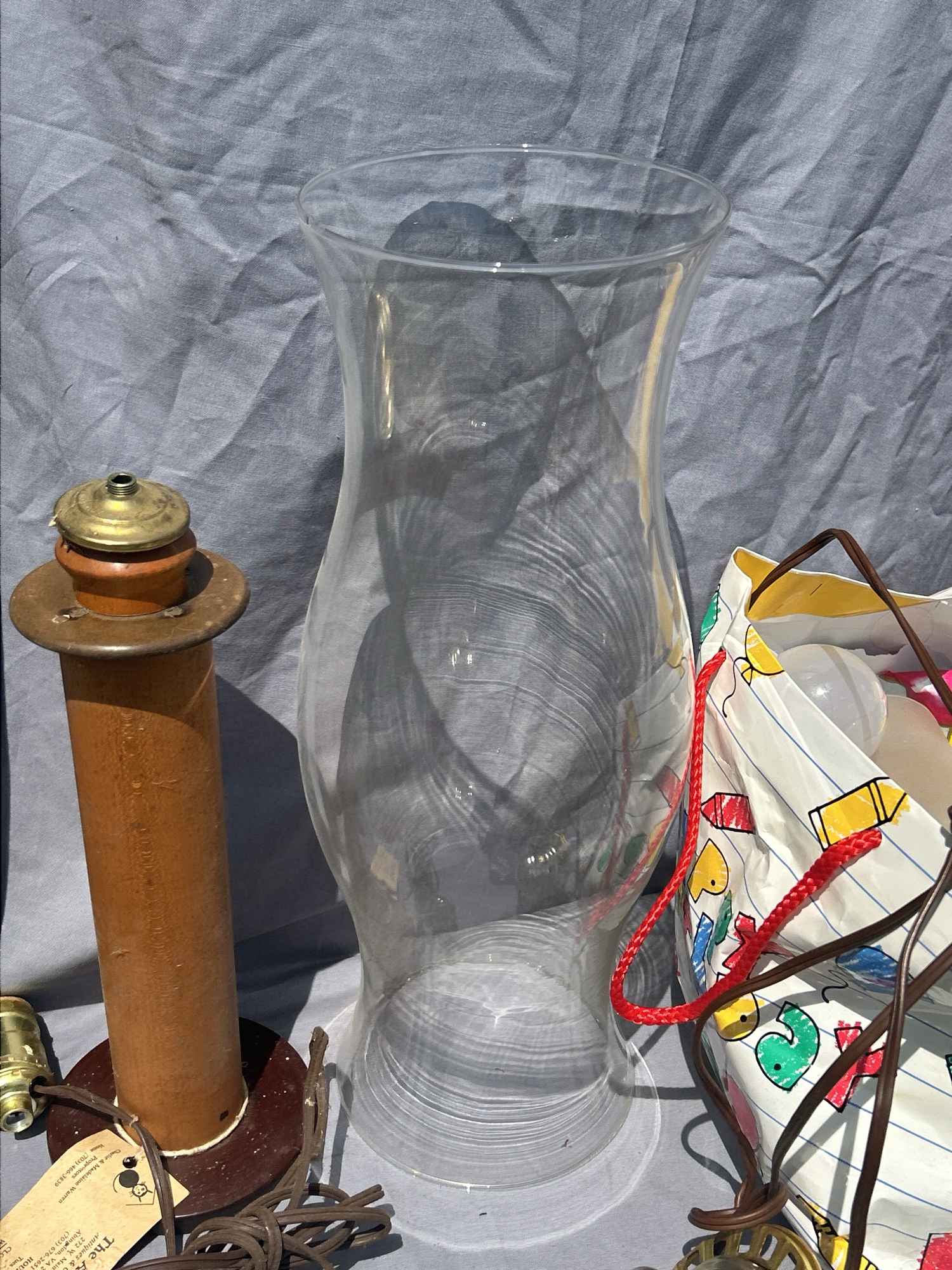 Lot image 3