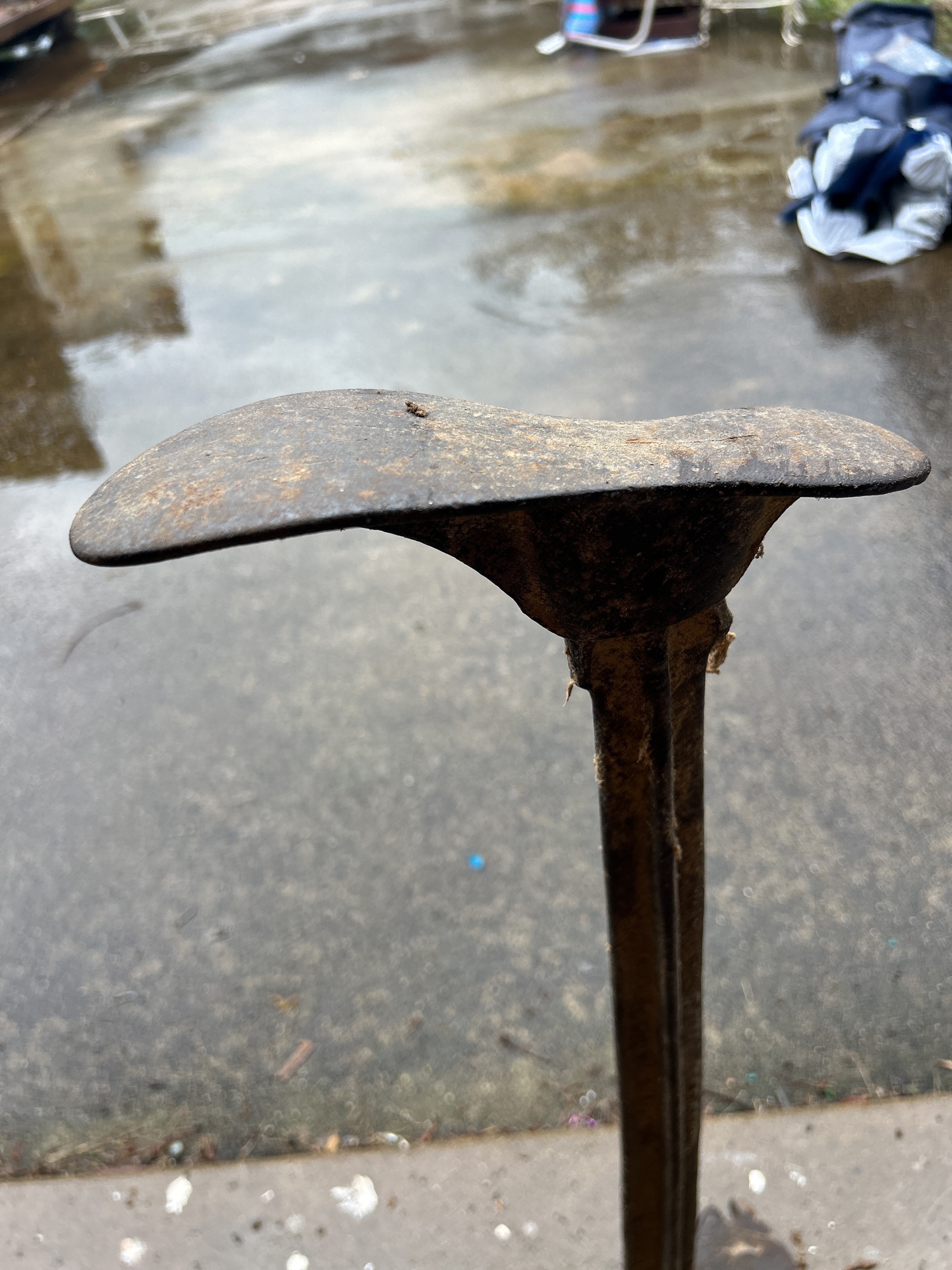 Lot image 3