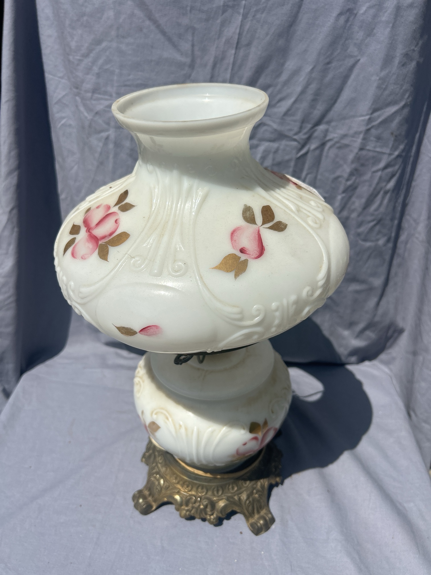 Lot image 1