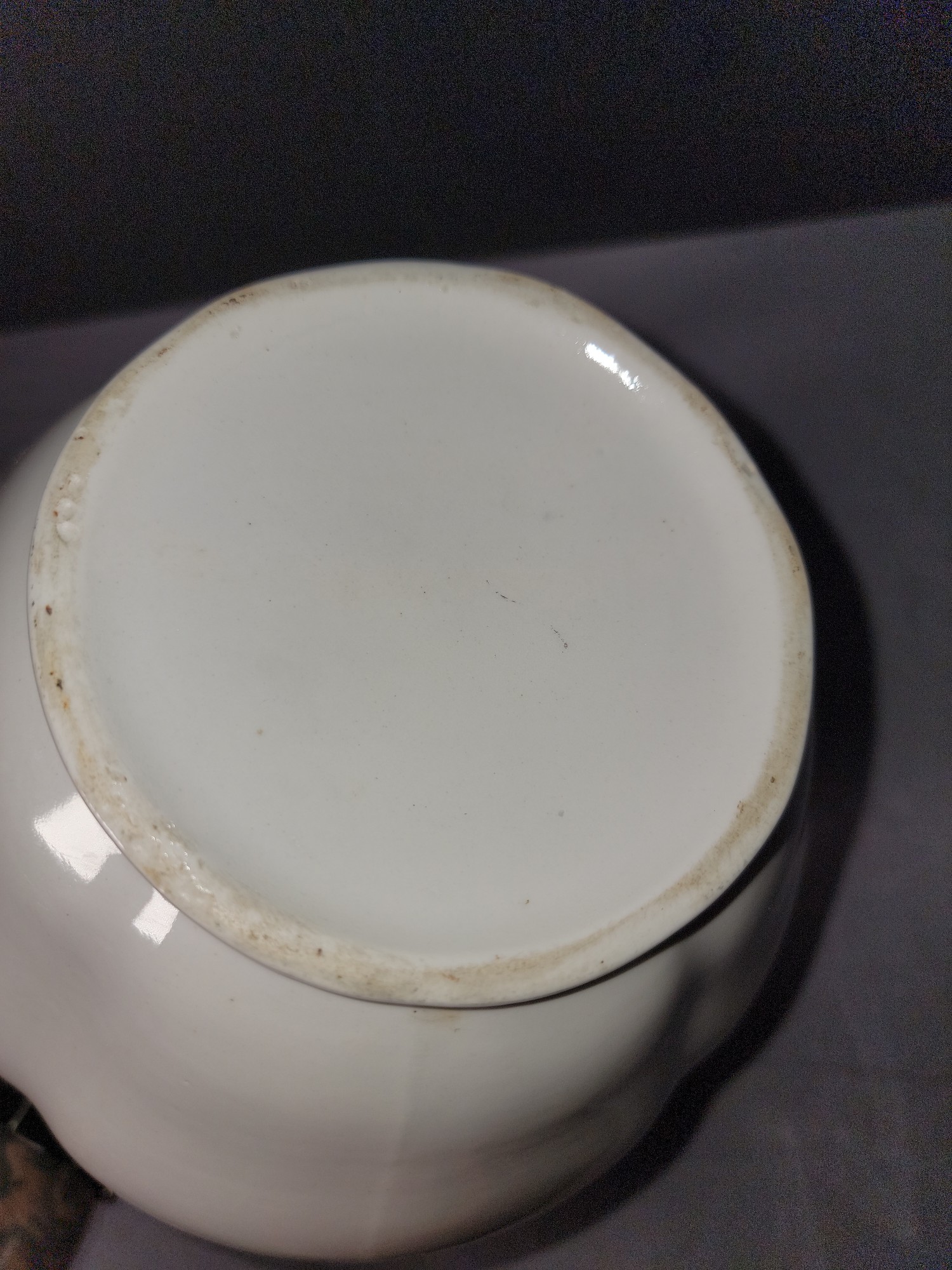 Lot image 7