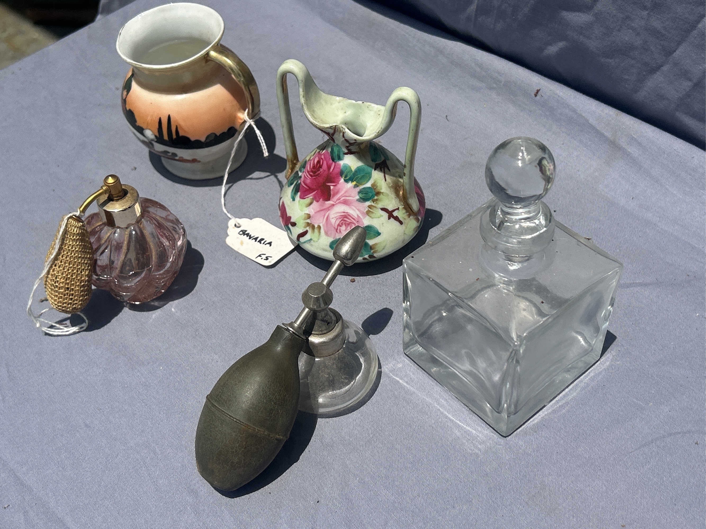 Lot image 7