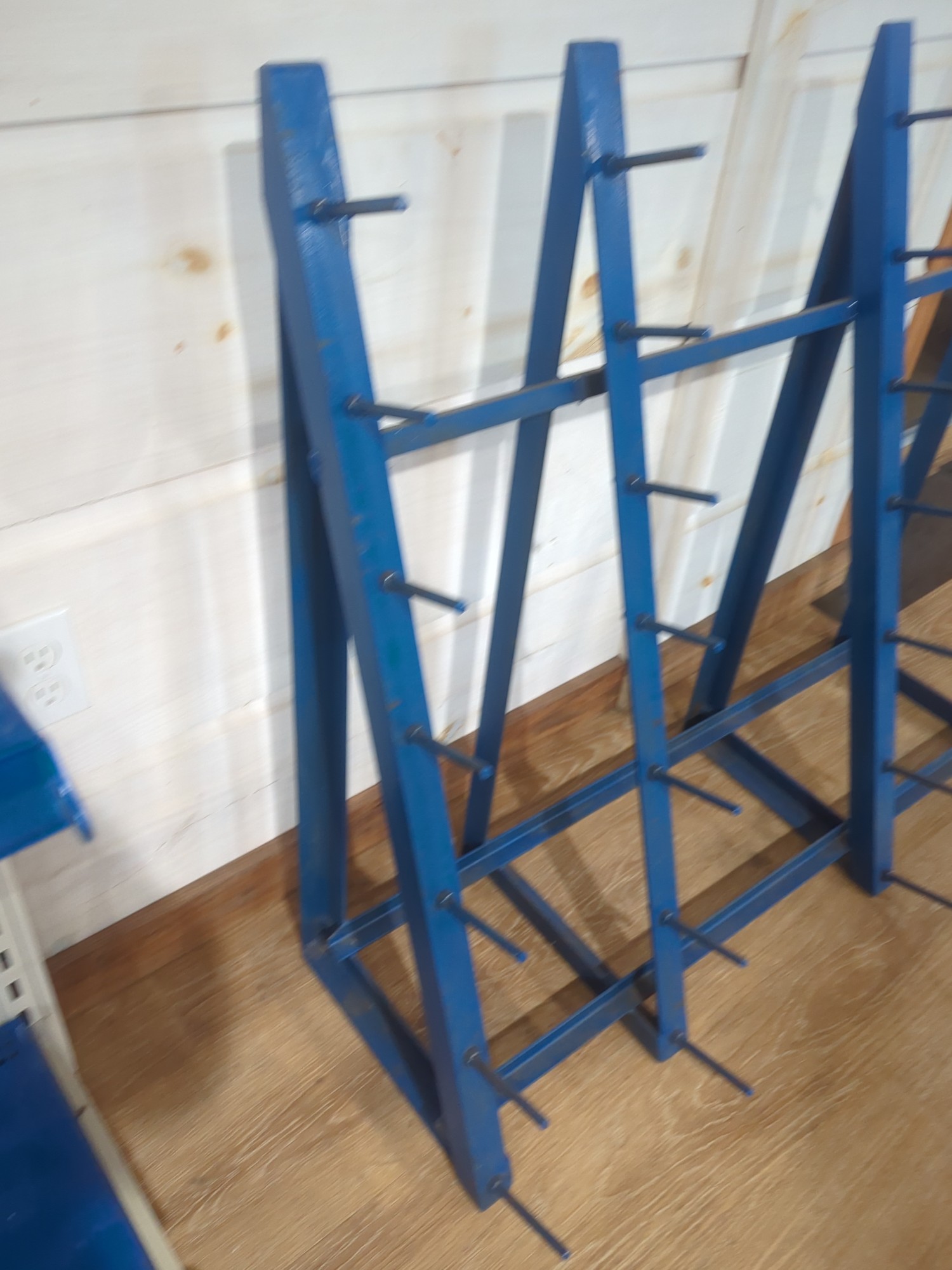 Lot image 3