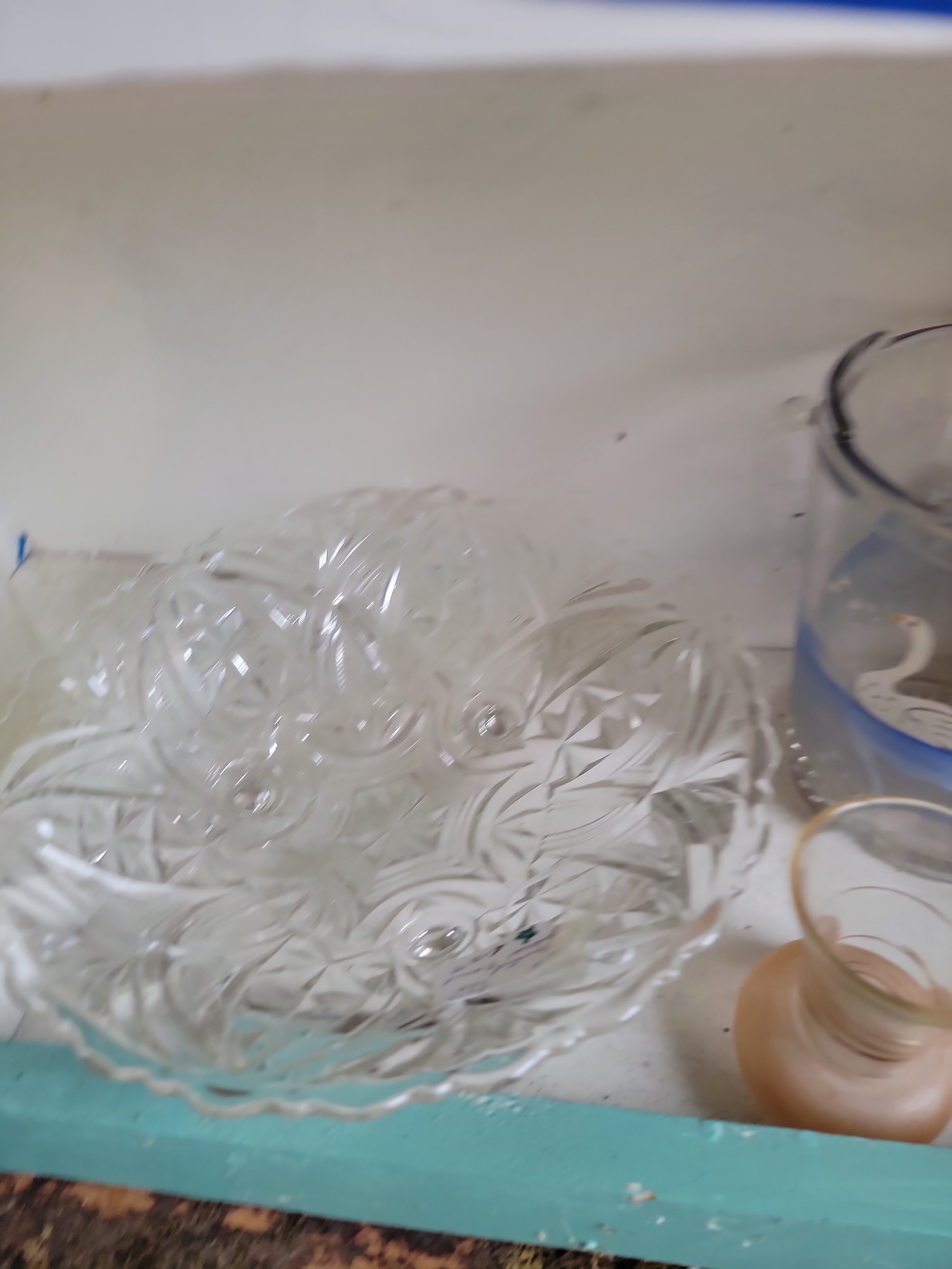 Lot image 8