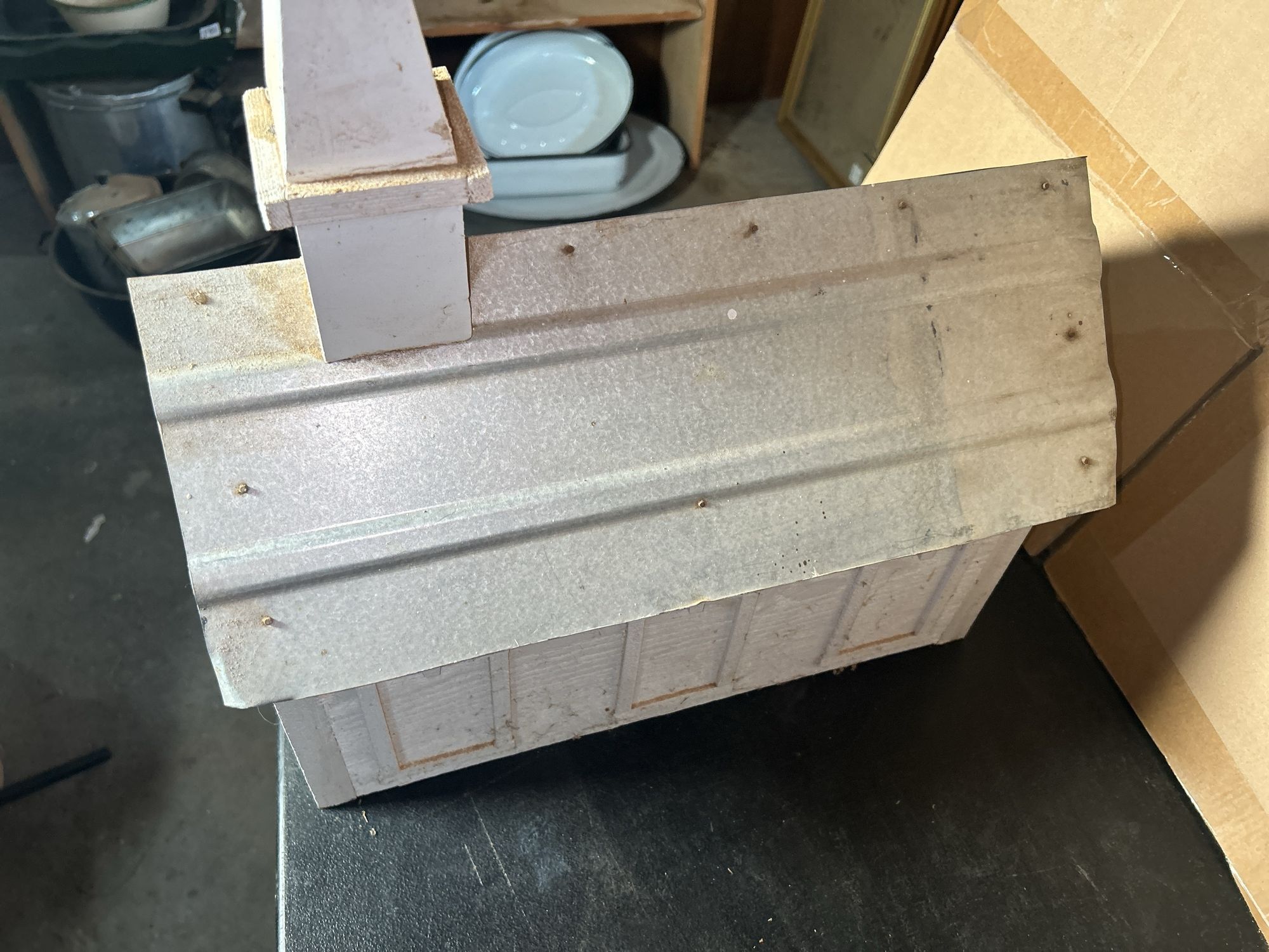 Lot image 6