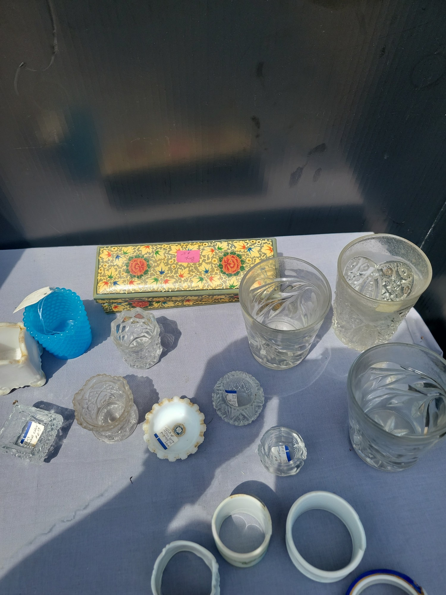 Lot image 10