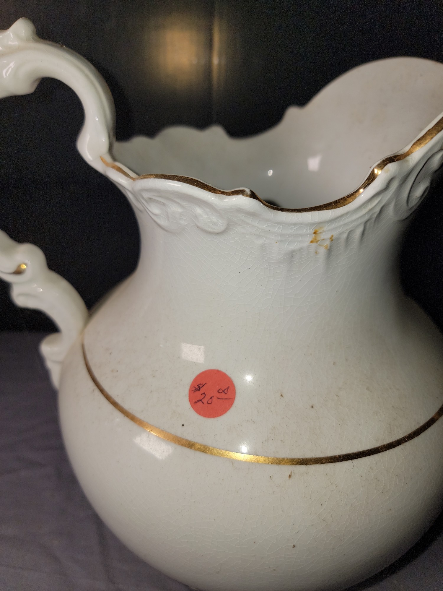 Lot image 3