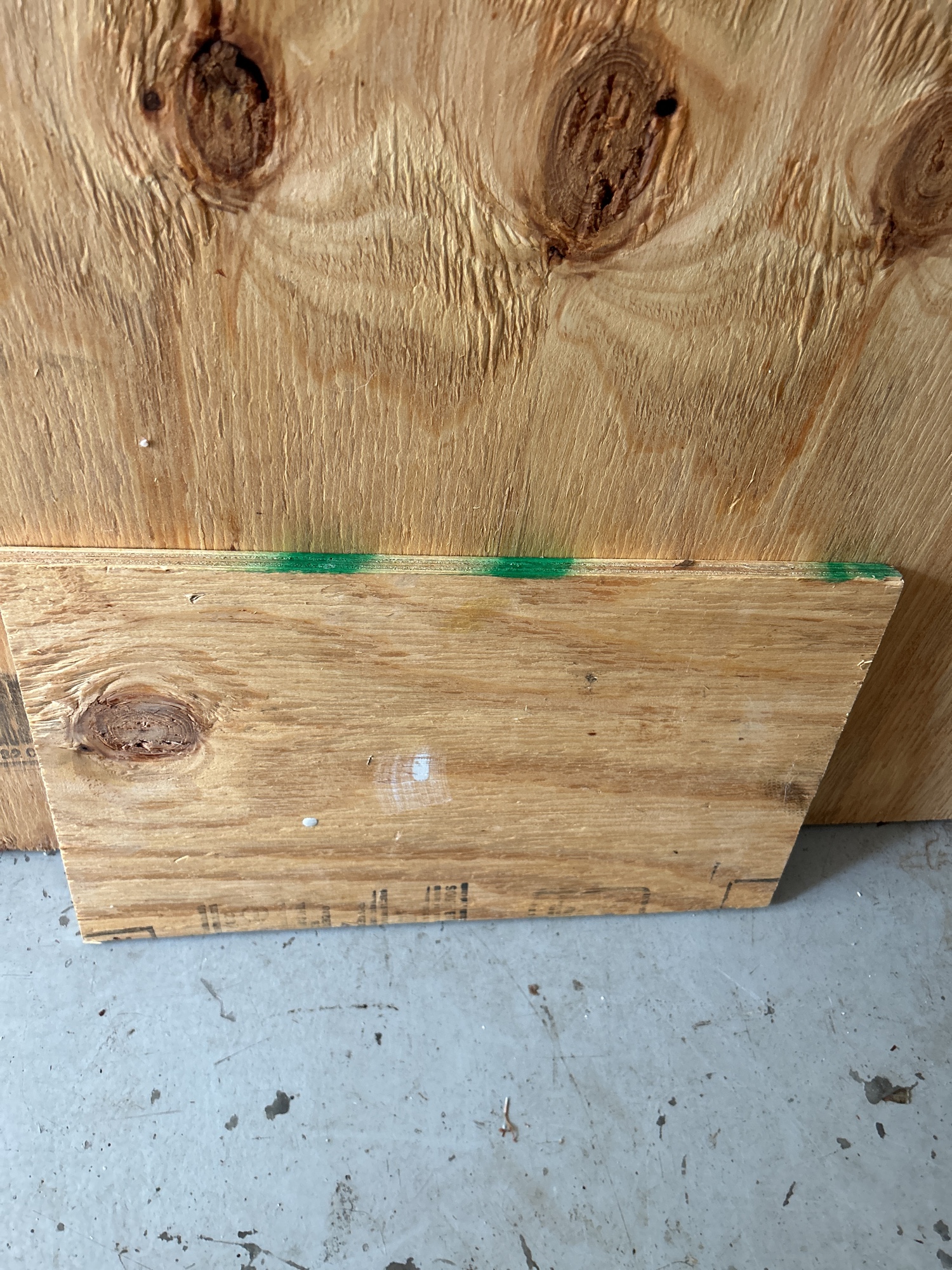 Lot image 4