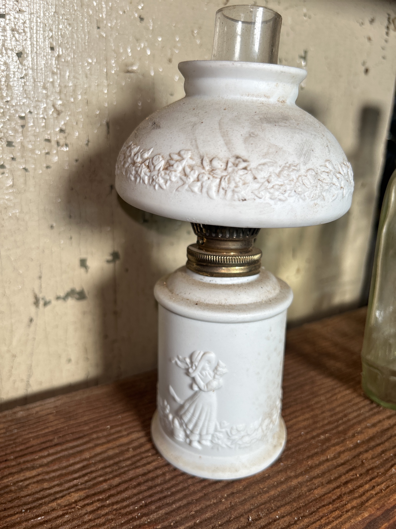 Lot image 4
