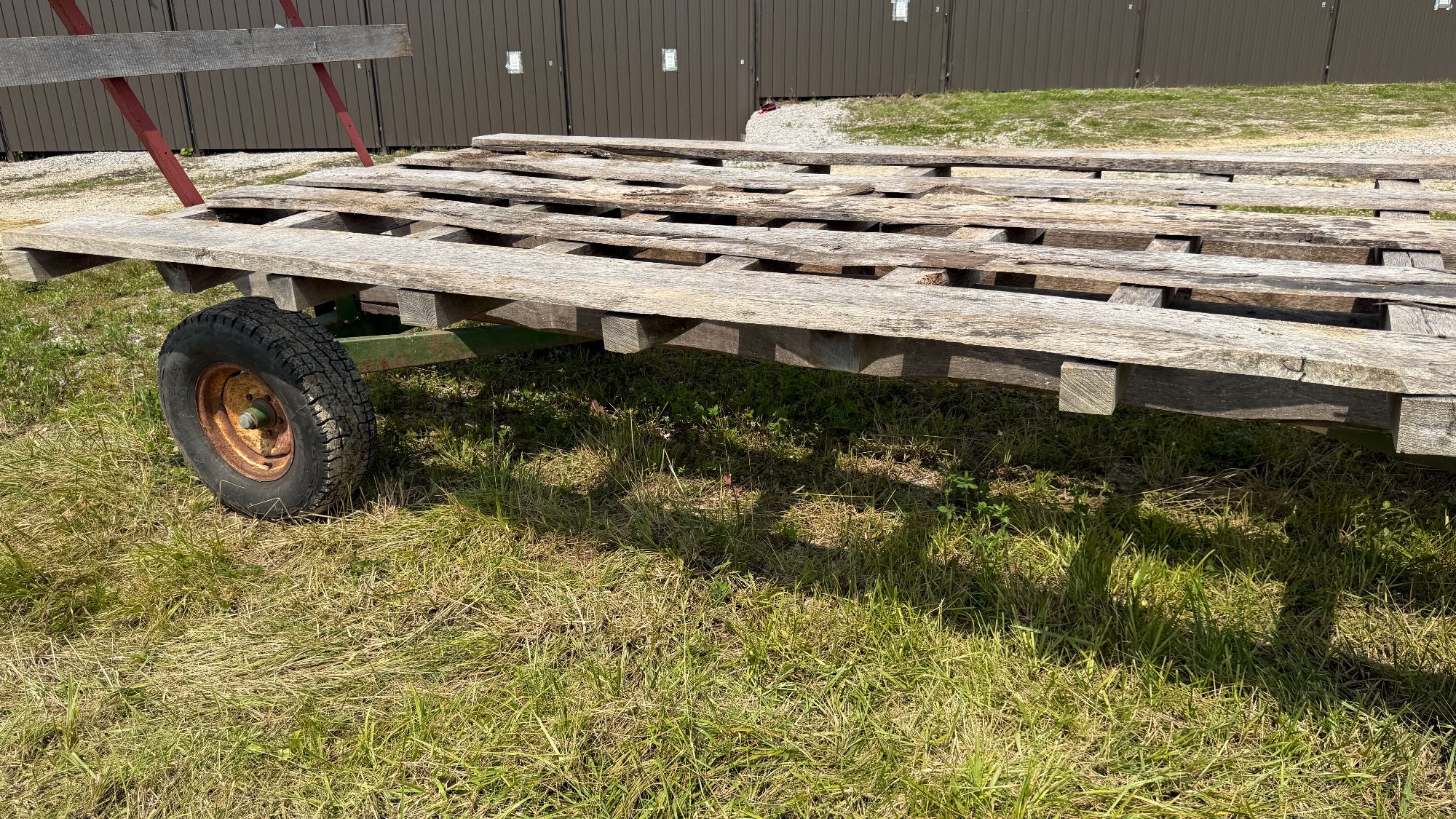 Lot image 10