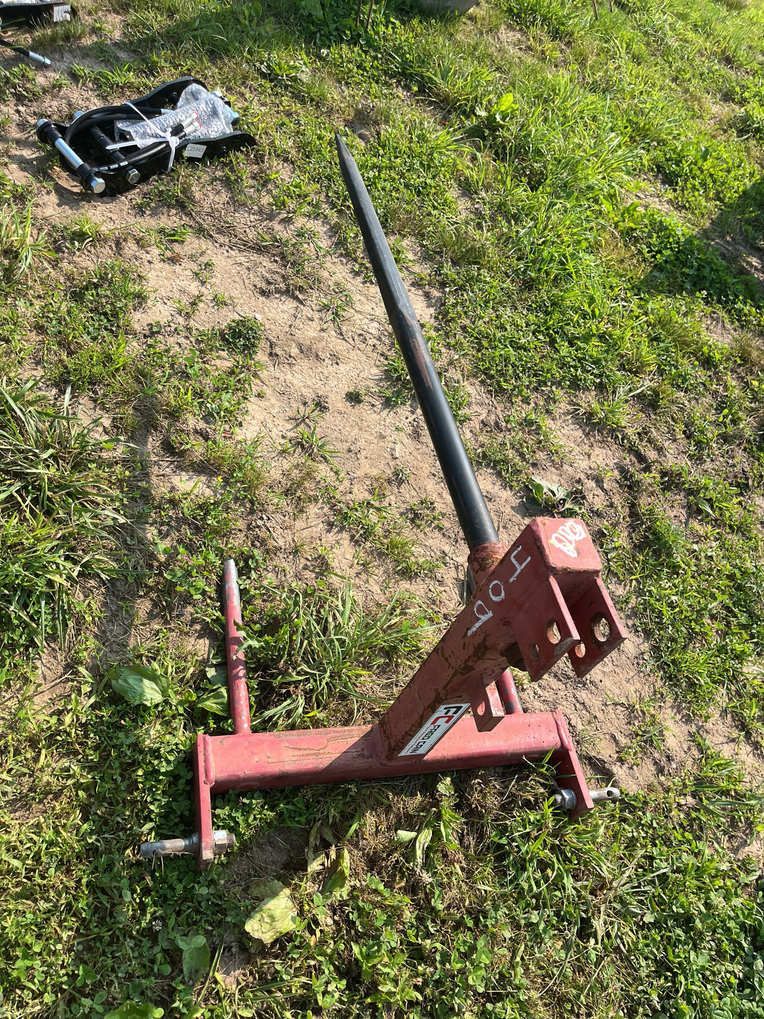 Lot image 3