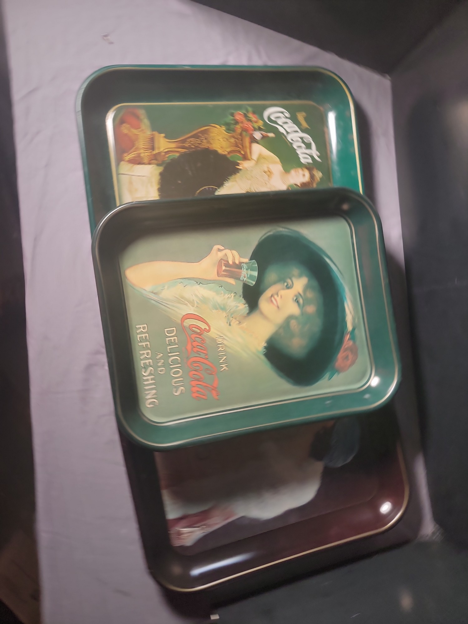 Lot image 3