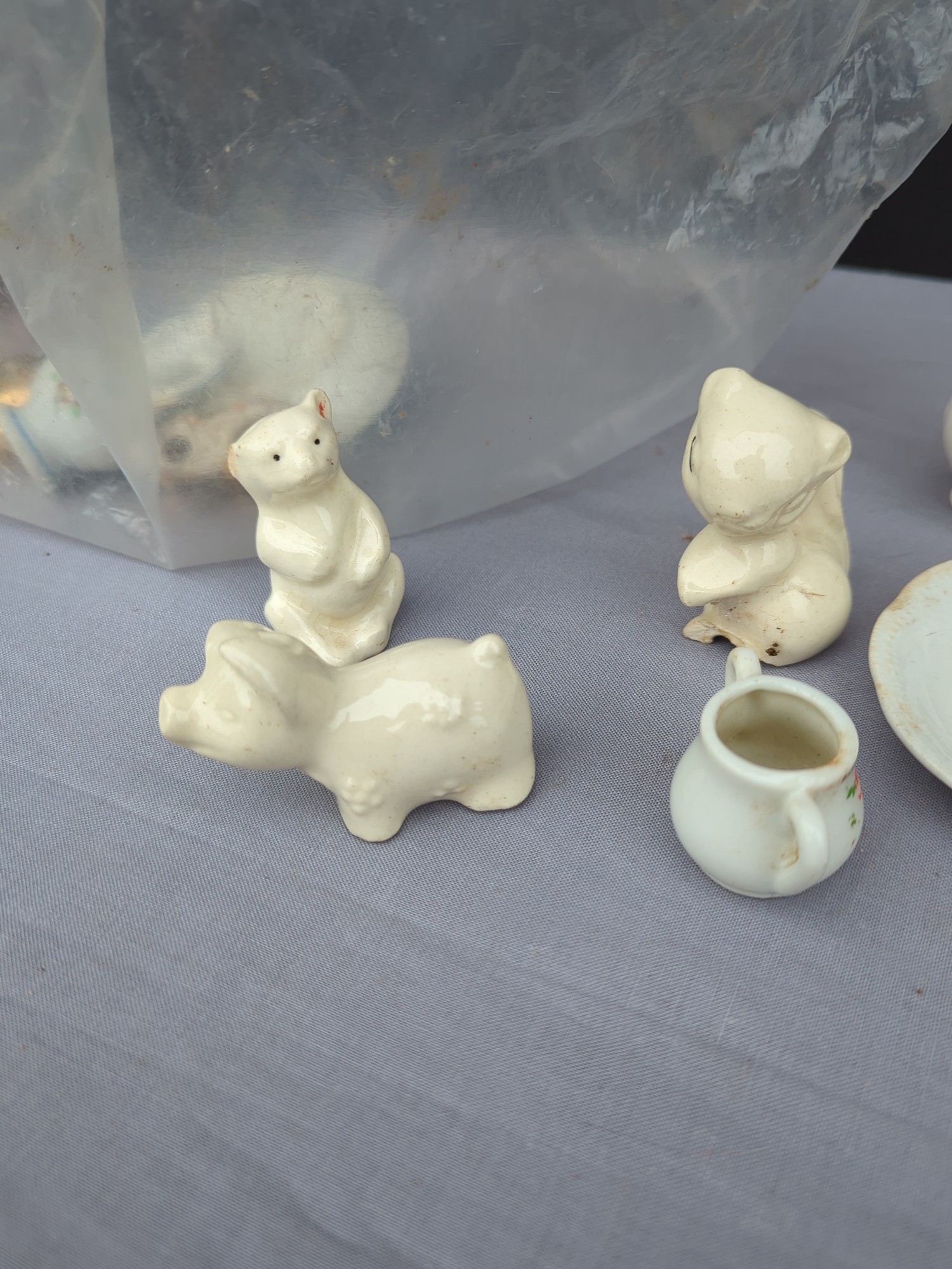 Lot image 5