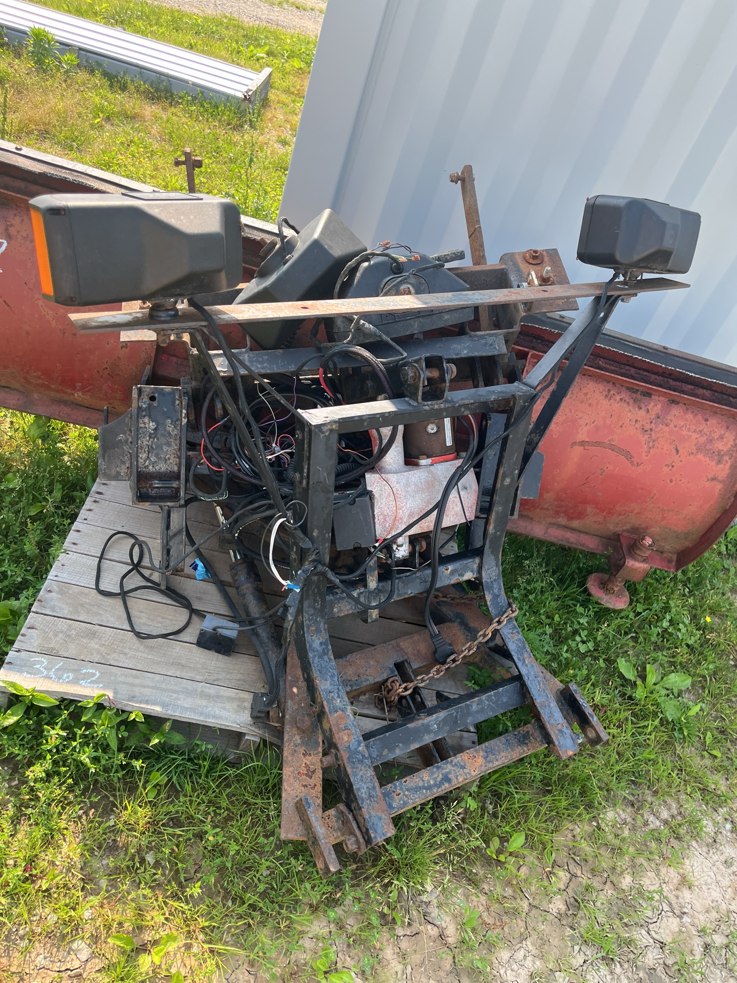 Lot image 4