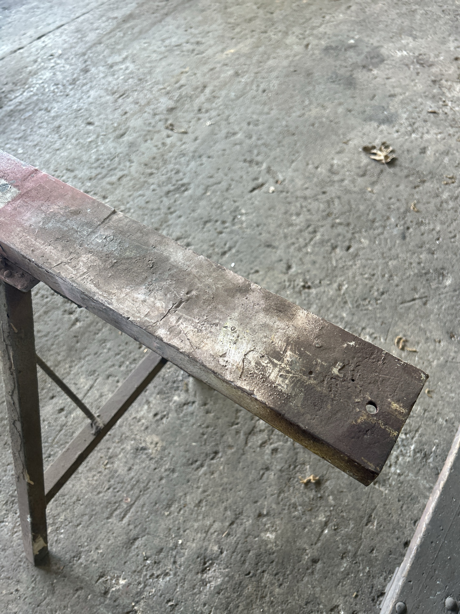 Lot image 8