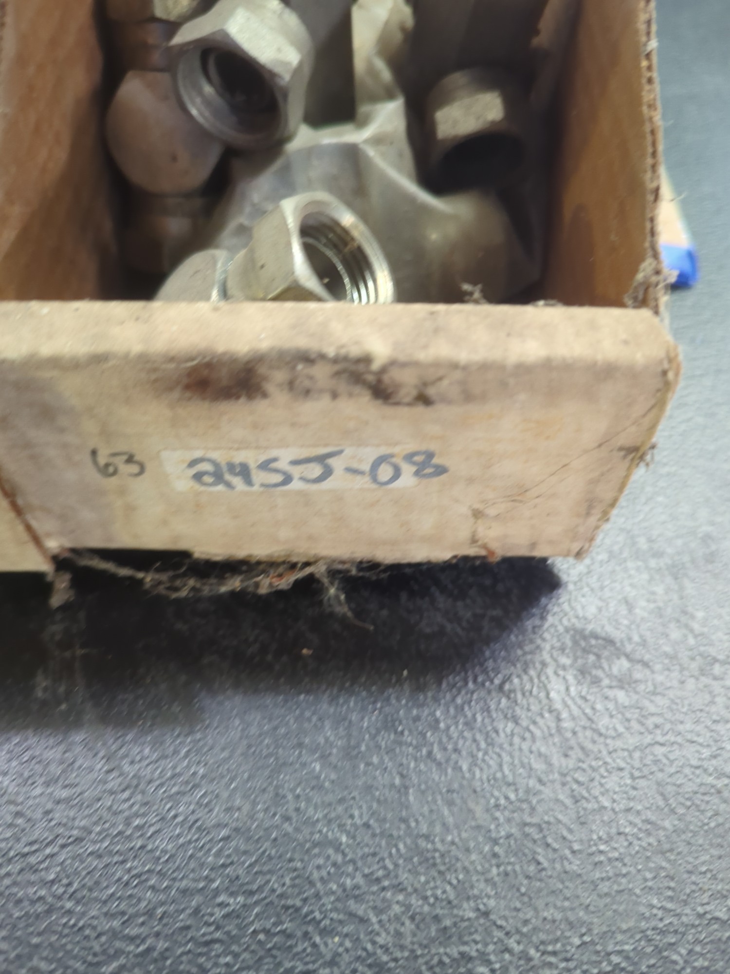 Lot image 2