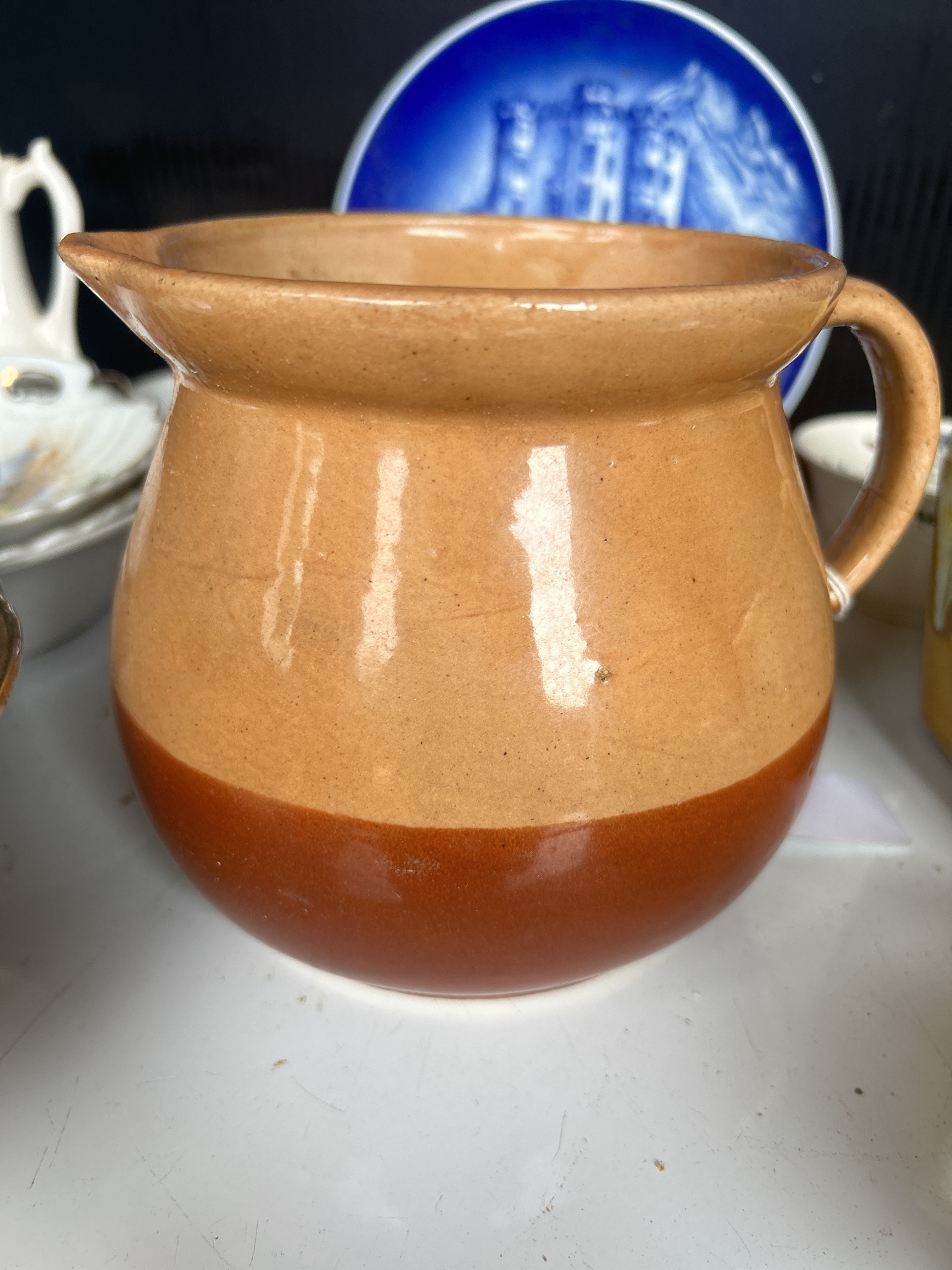 Lot image 8
