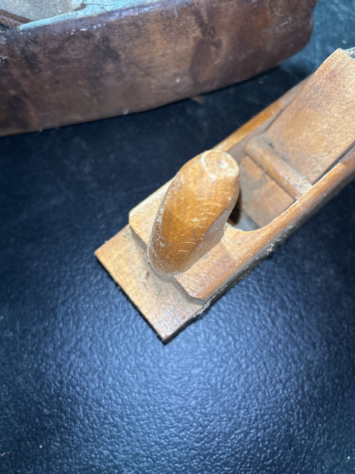Lot image 7