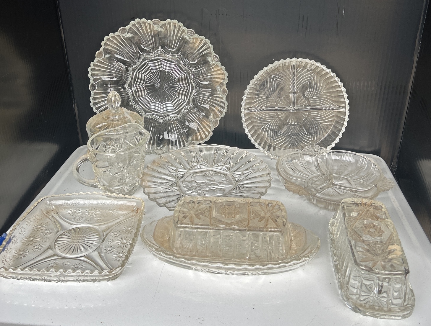 Lot image 1
