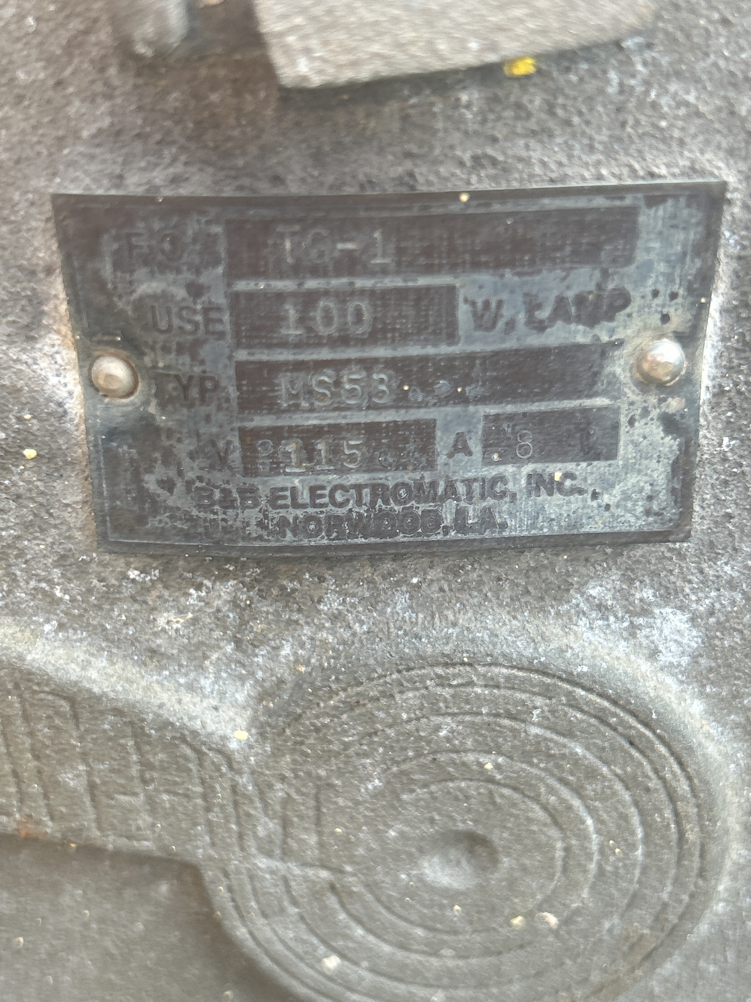 Lot image 2