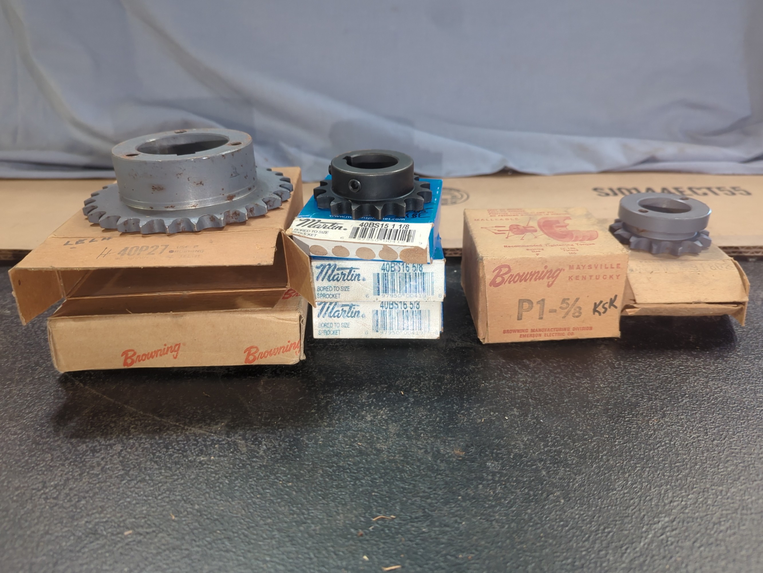 Lot image 1