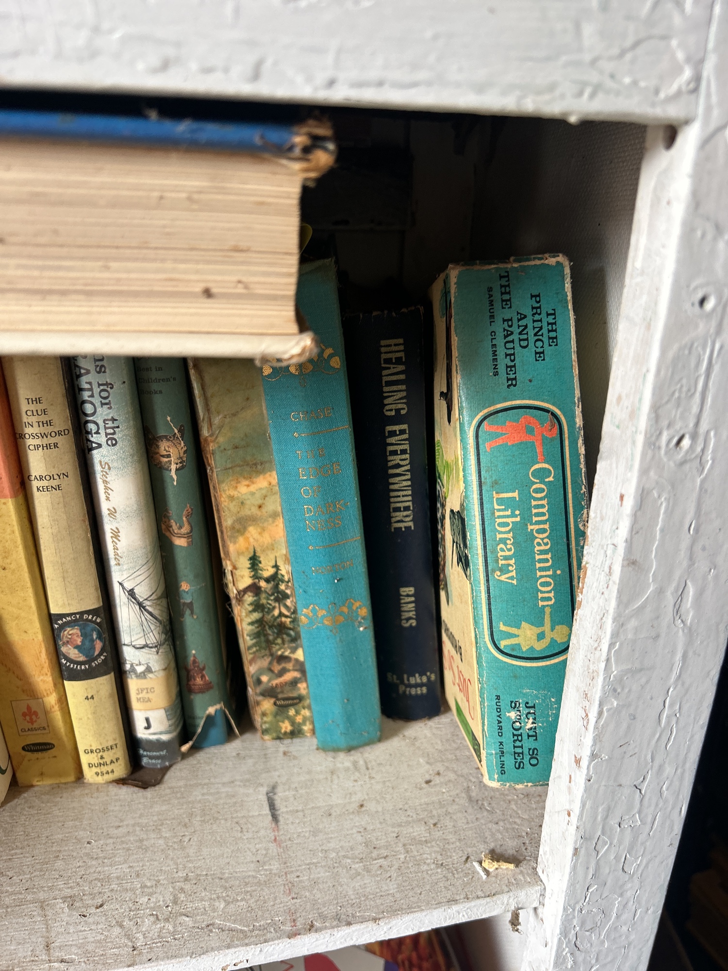Lot image 3