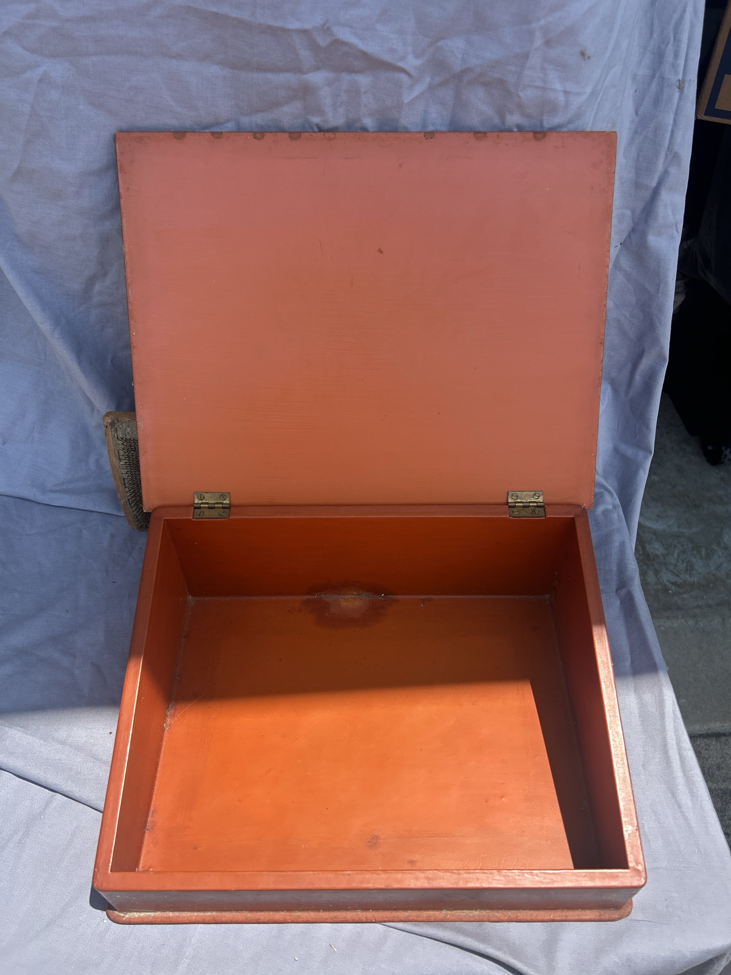 Lot image 5