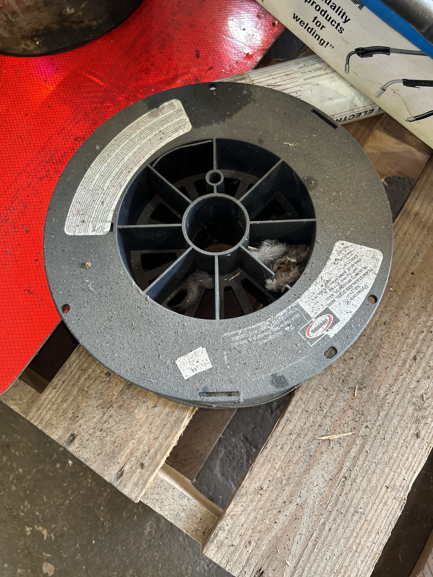 Lot image 10