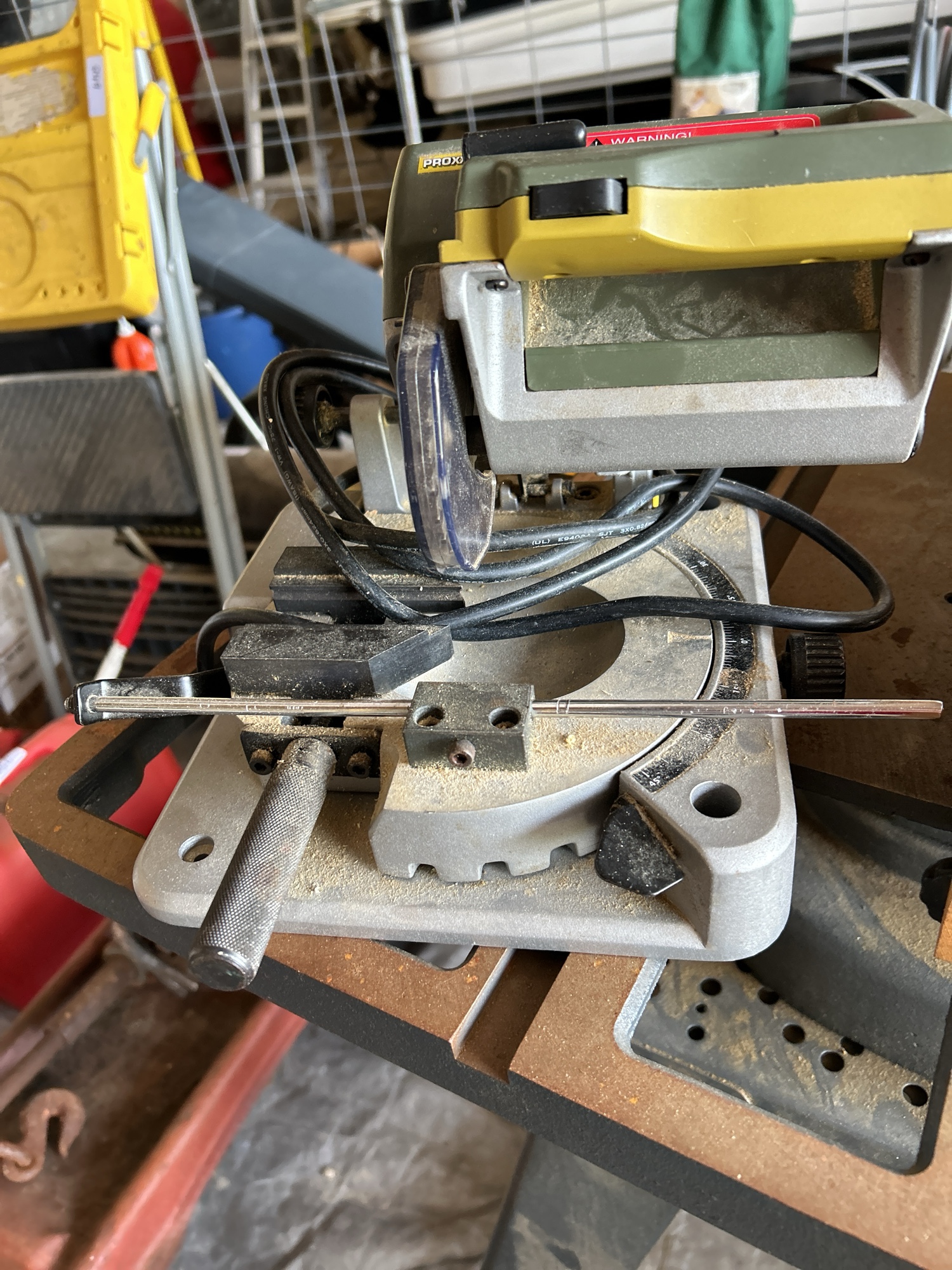 Lot image 11