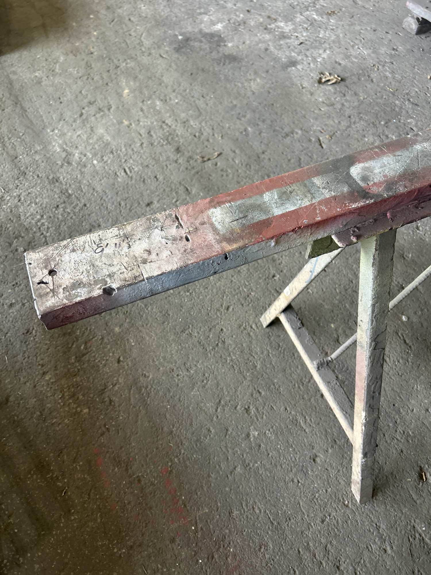 Lot image 4