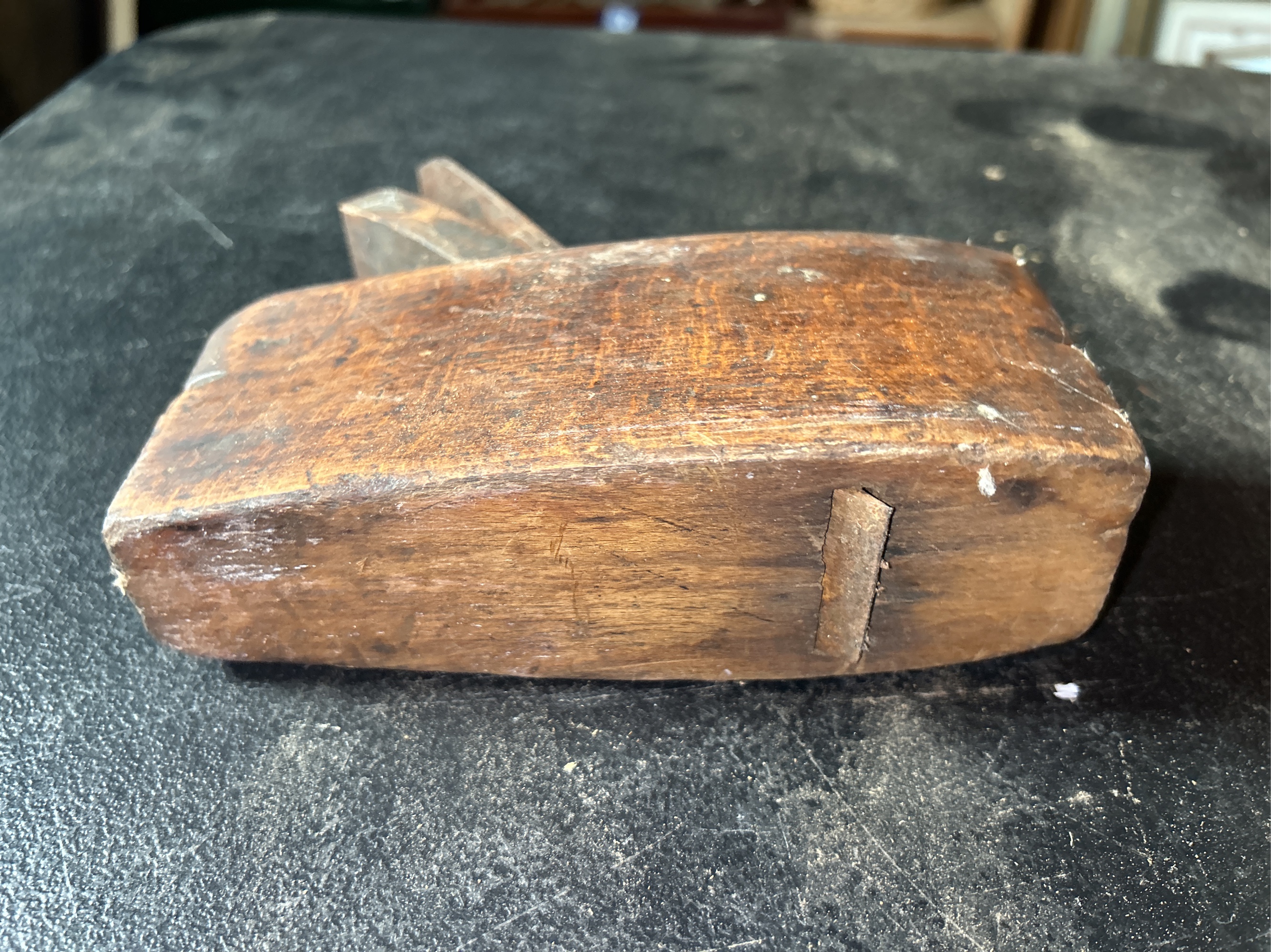 Lot image 4
