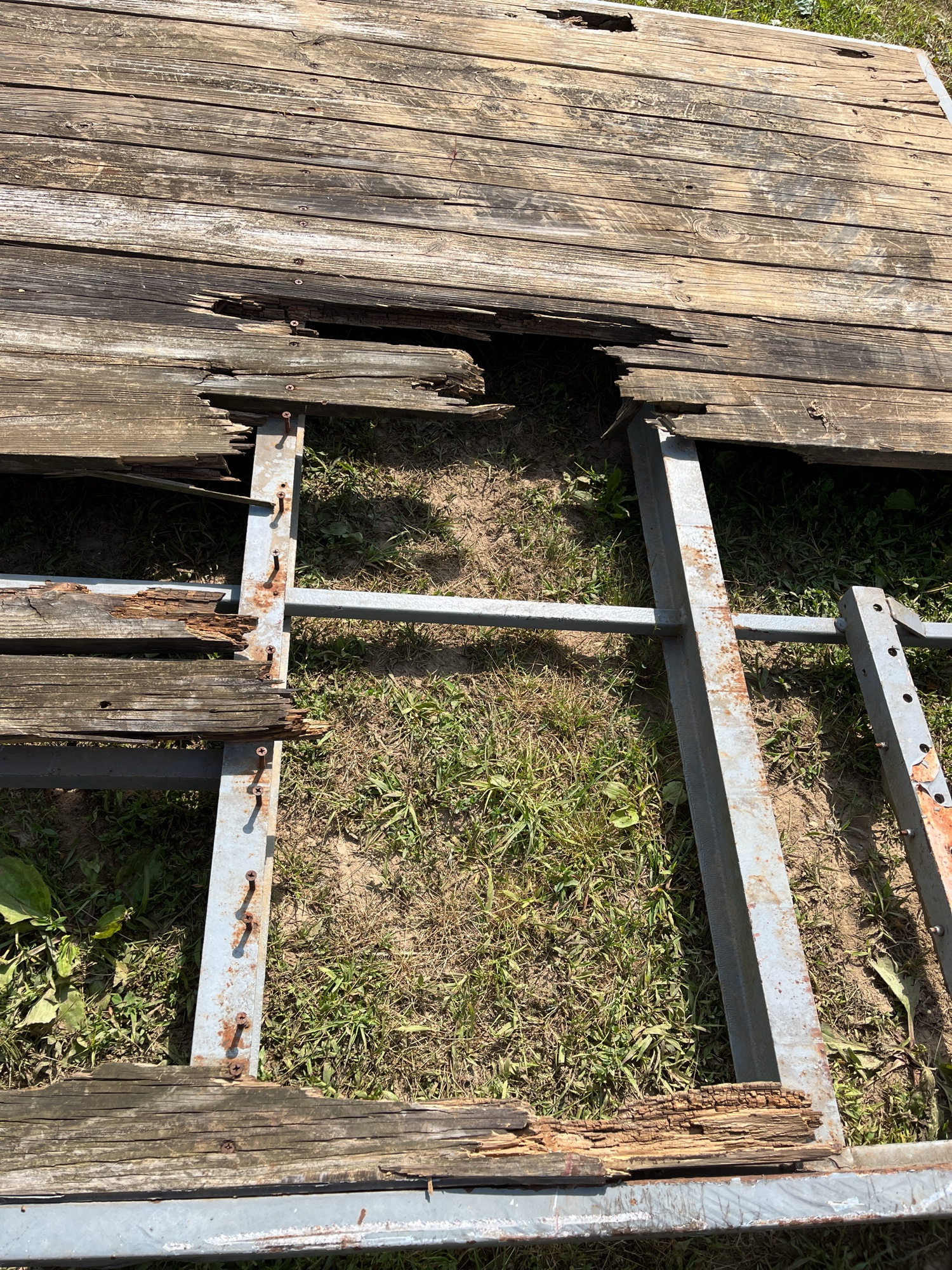 Lot image 3