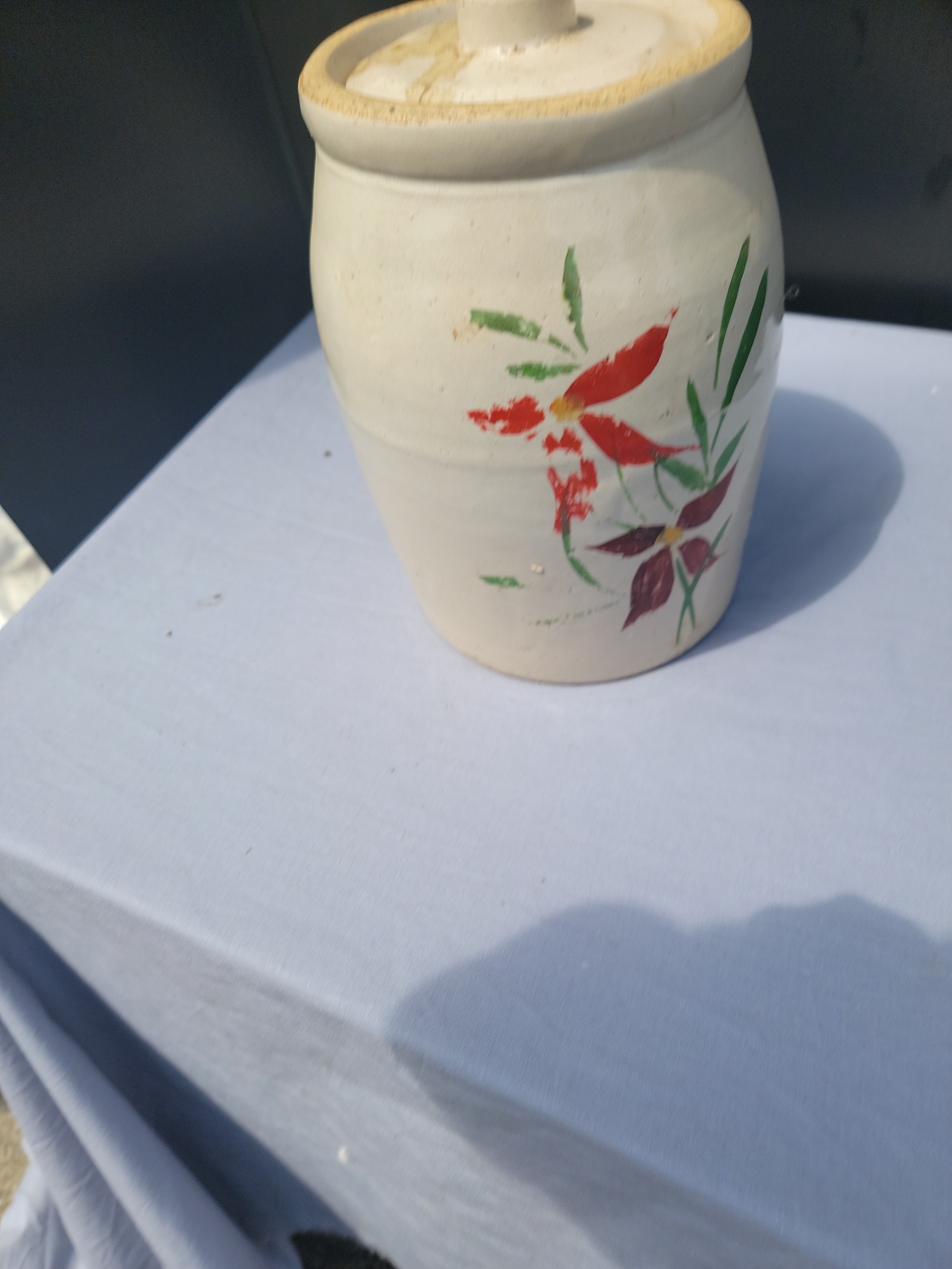 Lot image 4