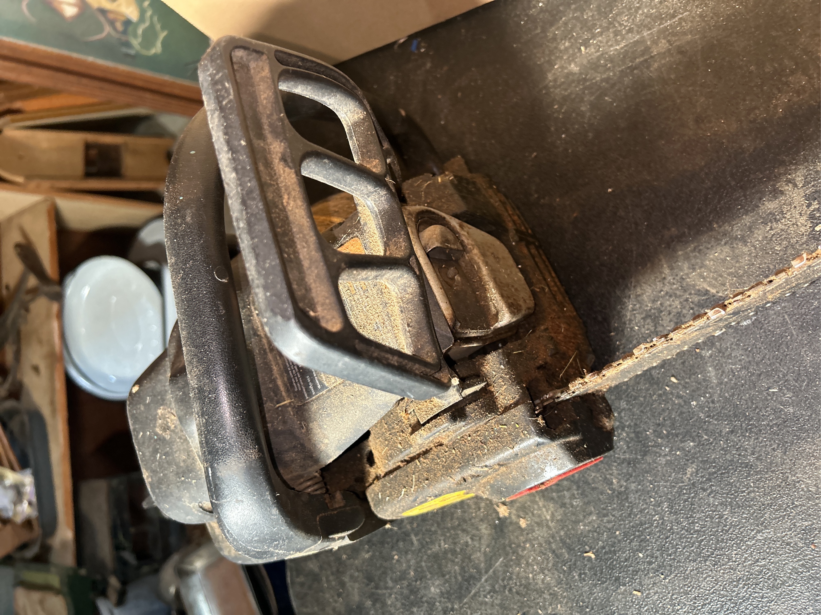 Lot image 3