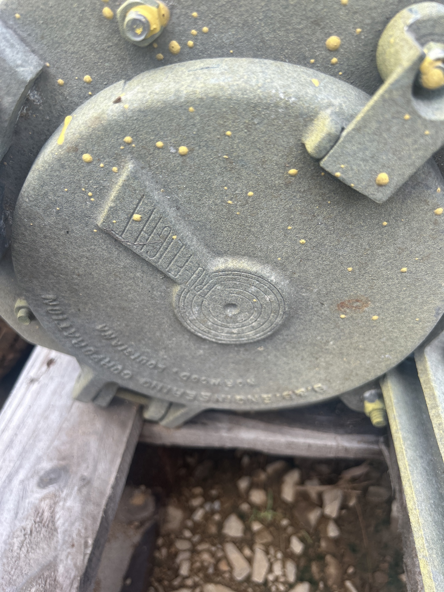 Lot image 2