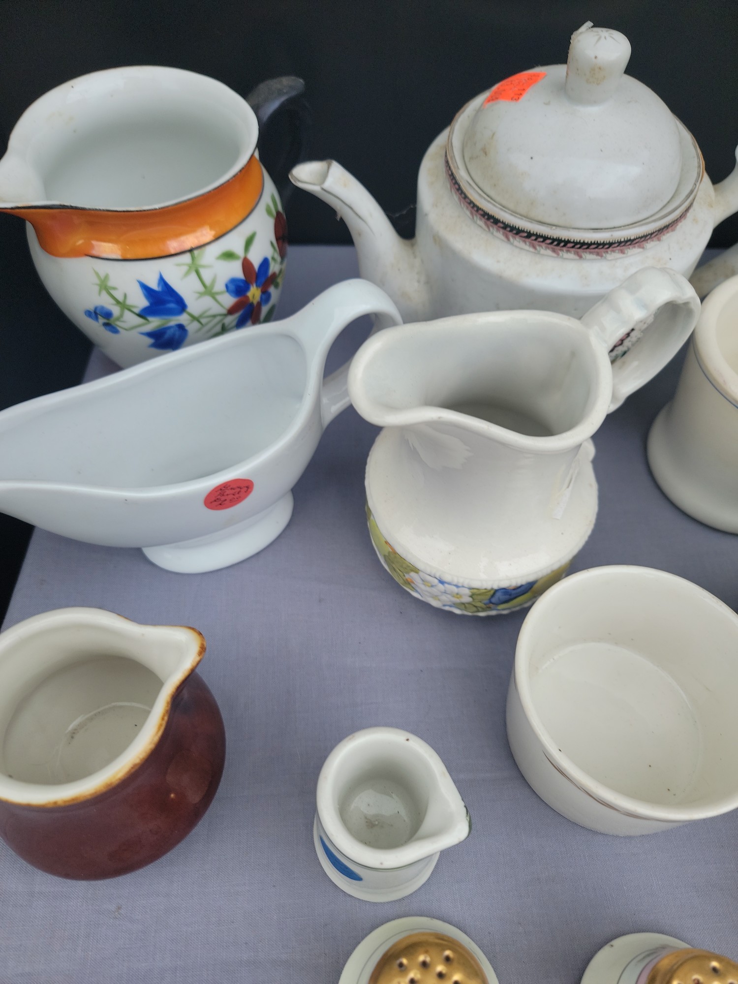 Lot image 6