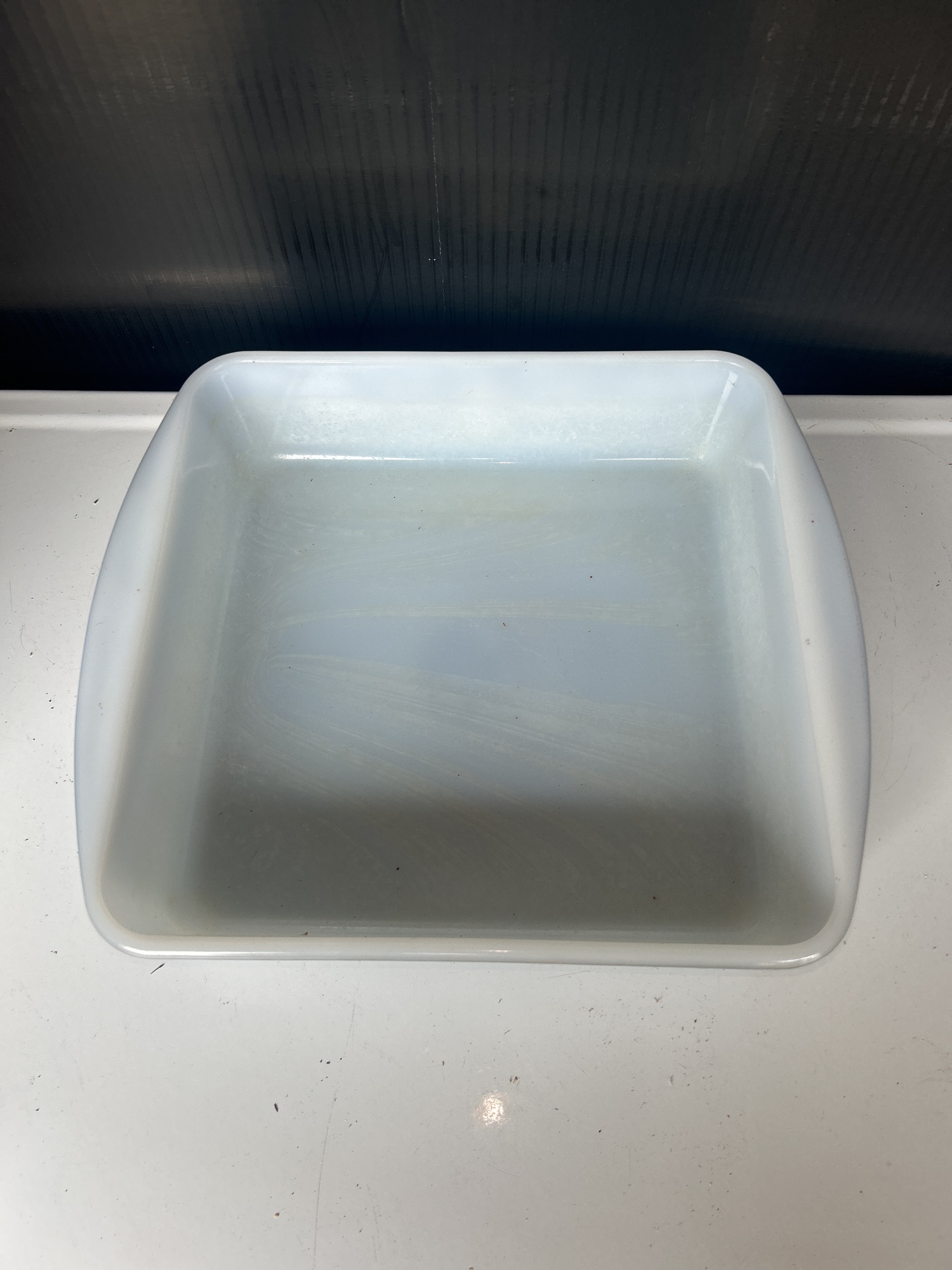Lot image 2