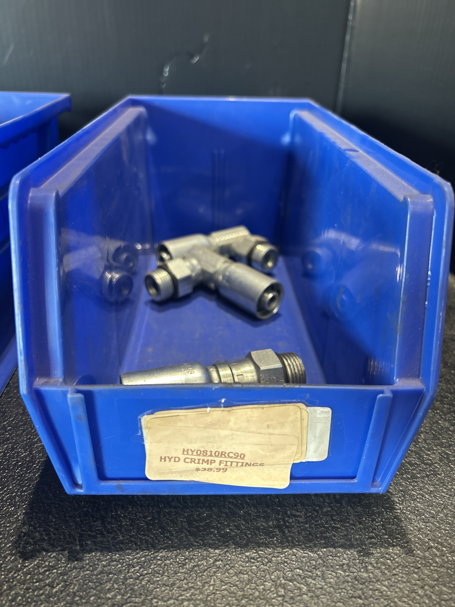 Lot image 4