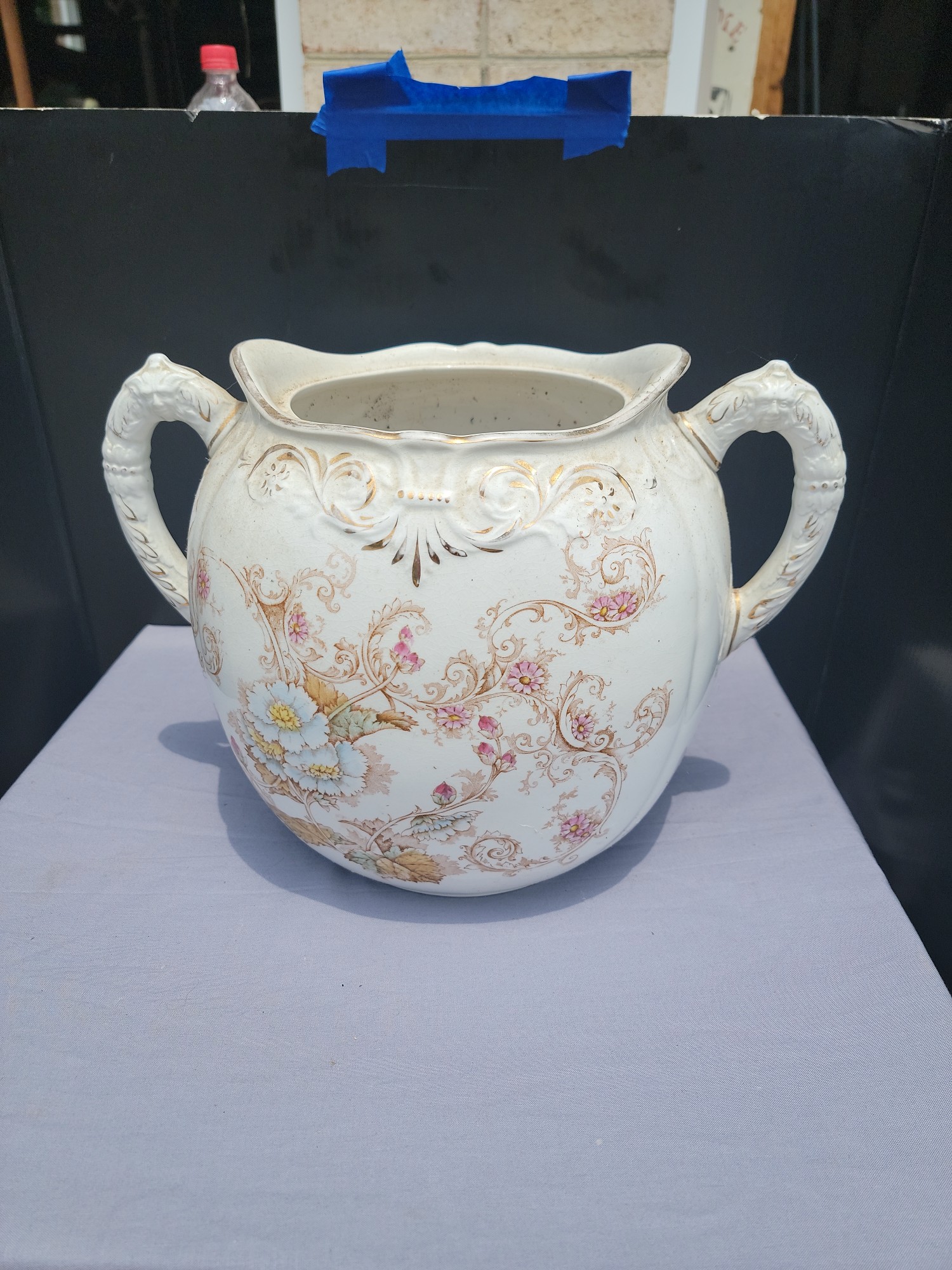 Lot image 3