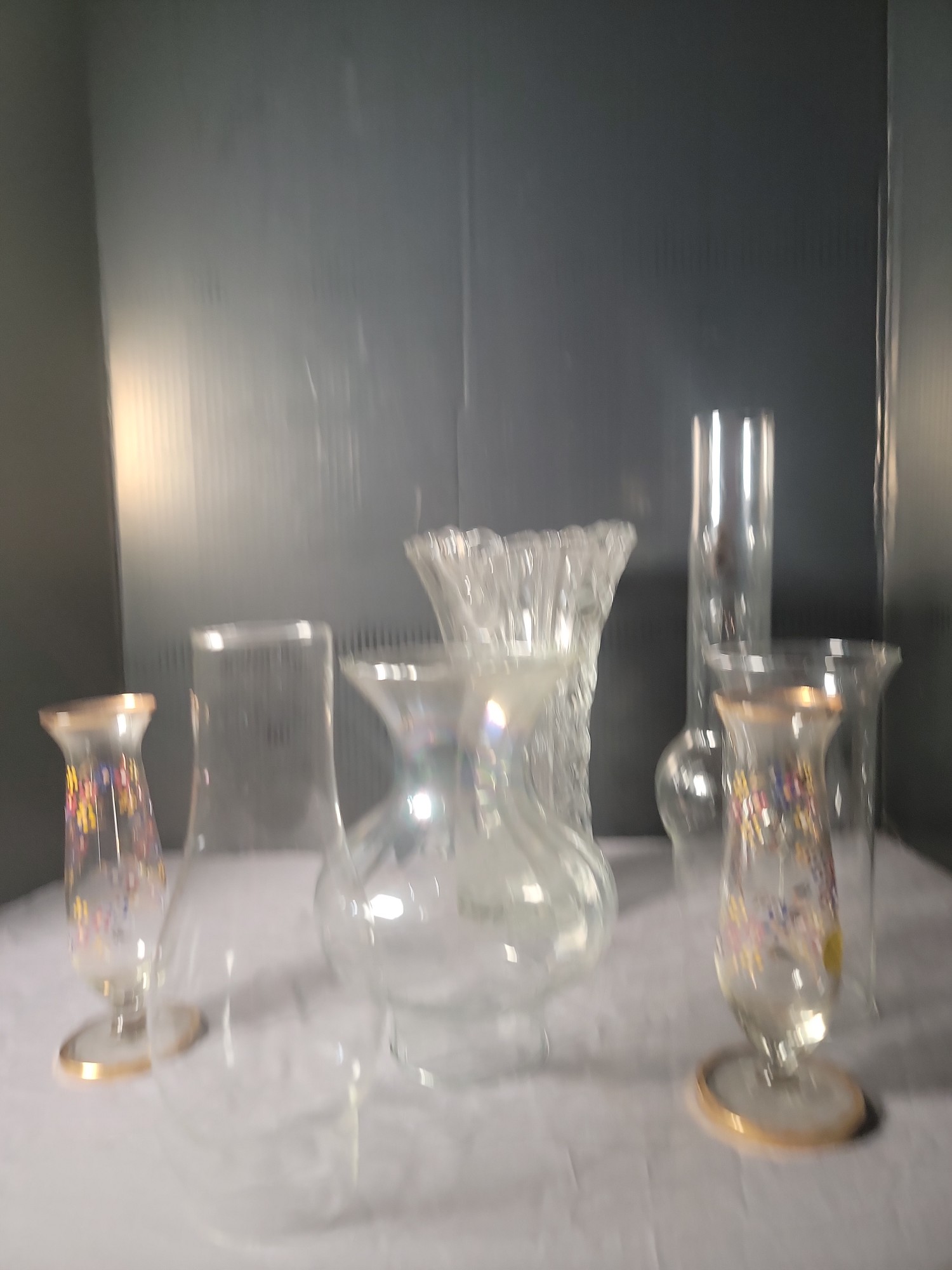 Lot image 14
