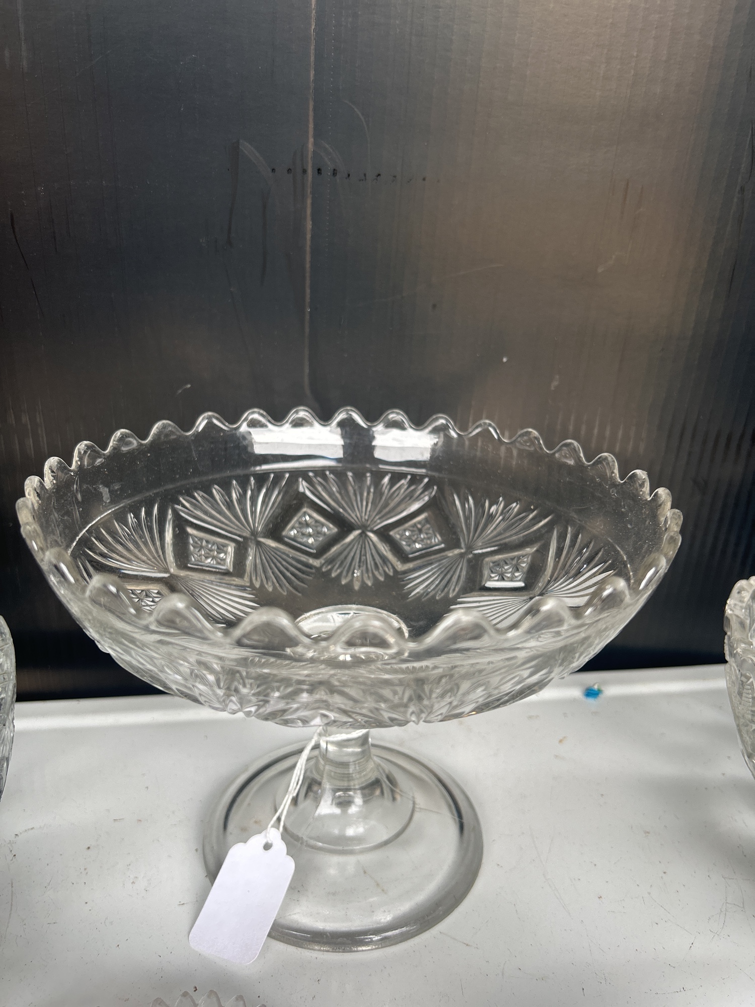 Lot image 5