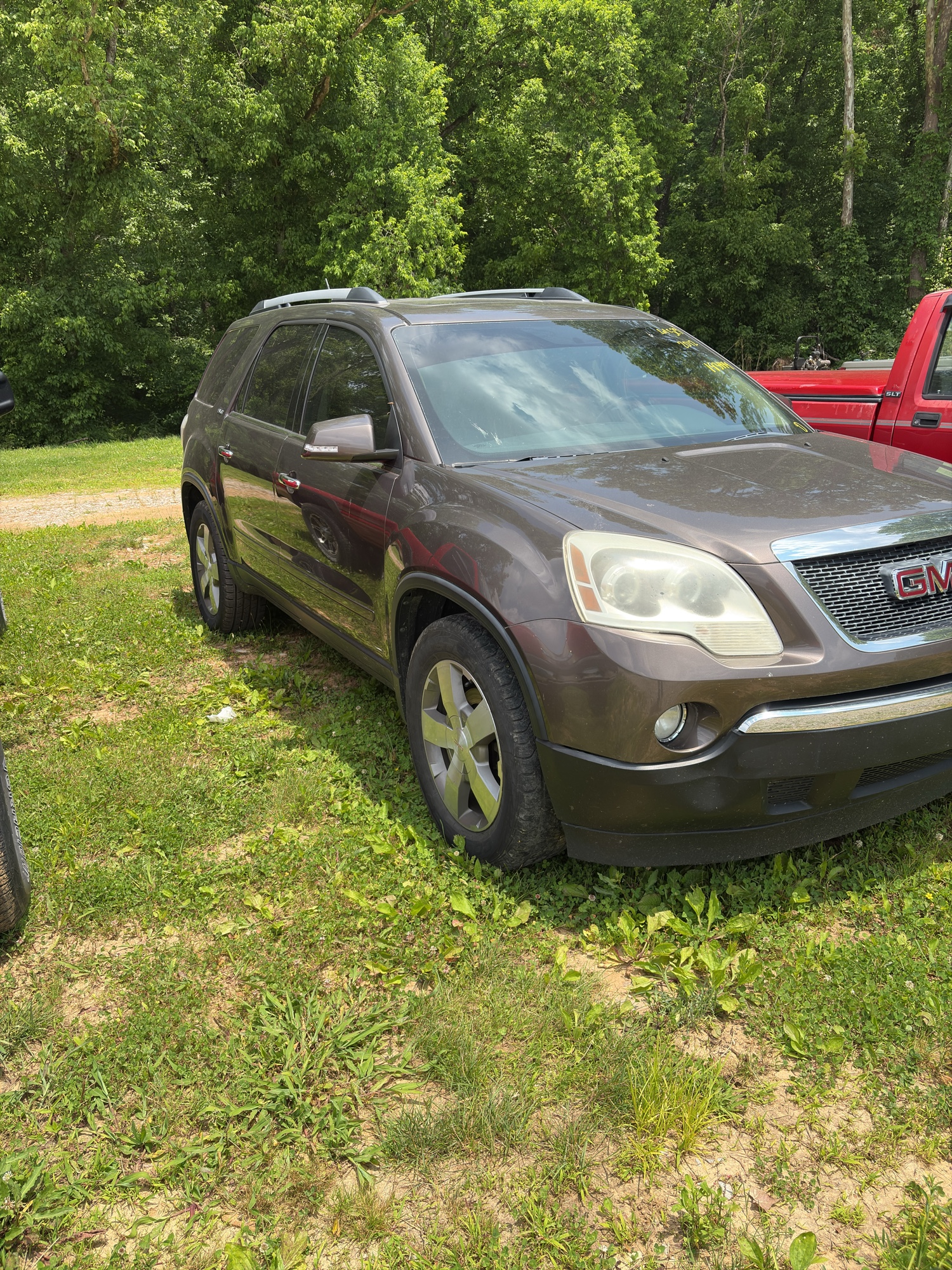 Lot image 3