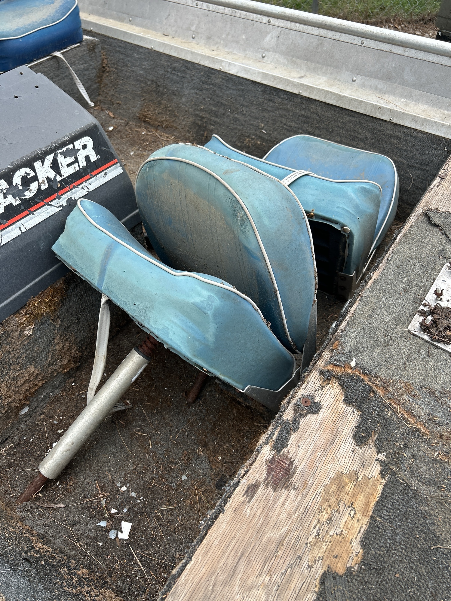 Lot image 8