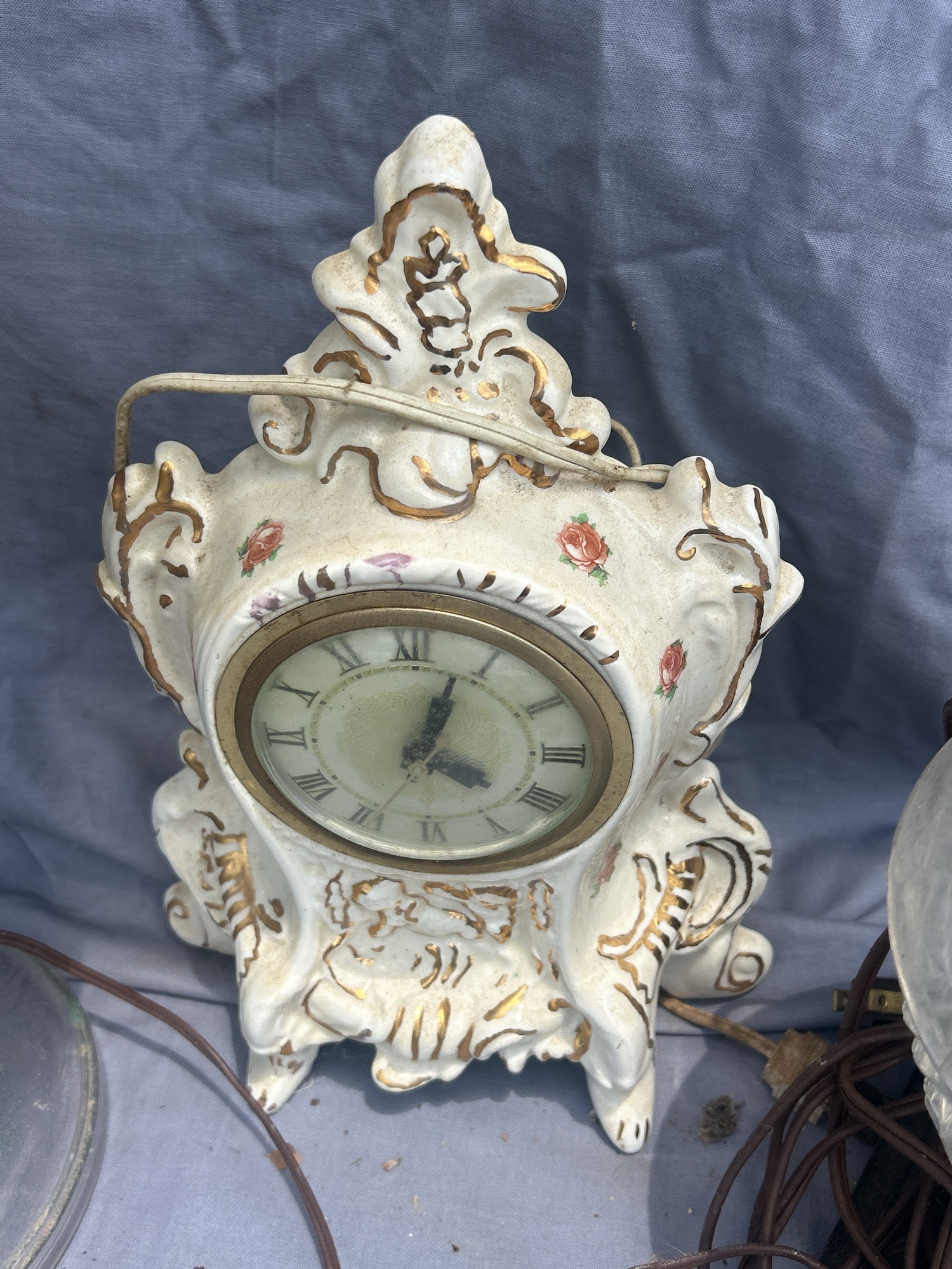 Lot image 10