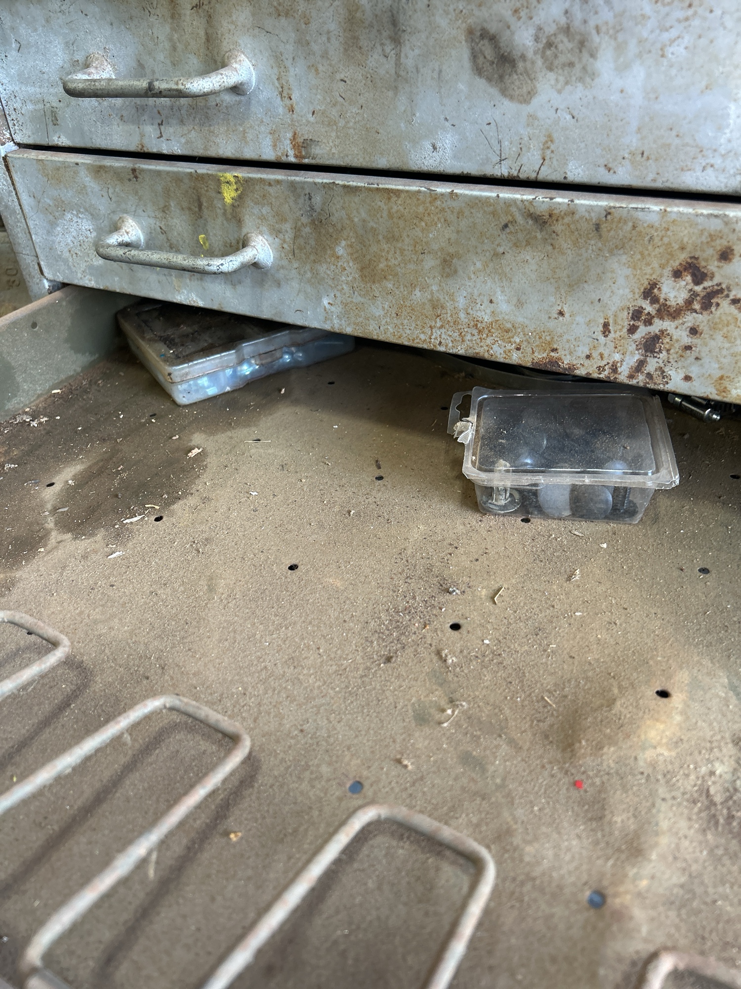 Lot image 11