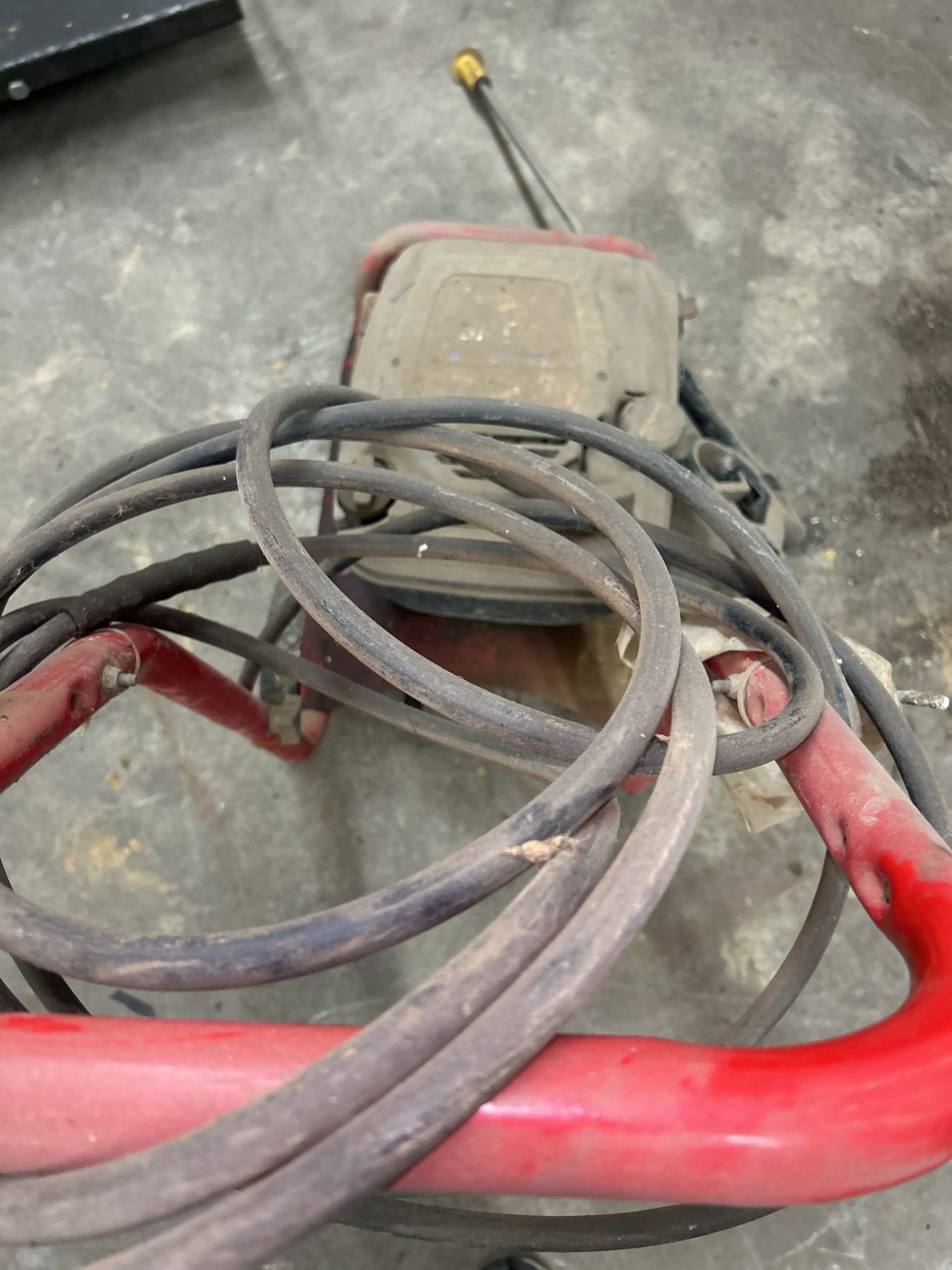 Lot image 6